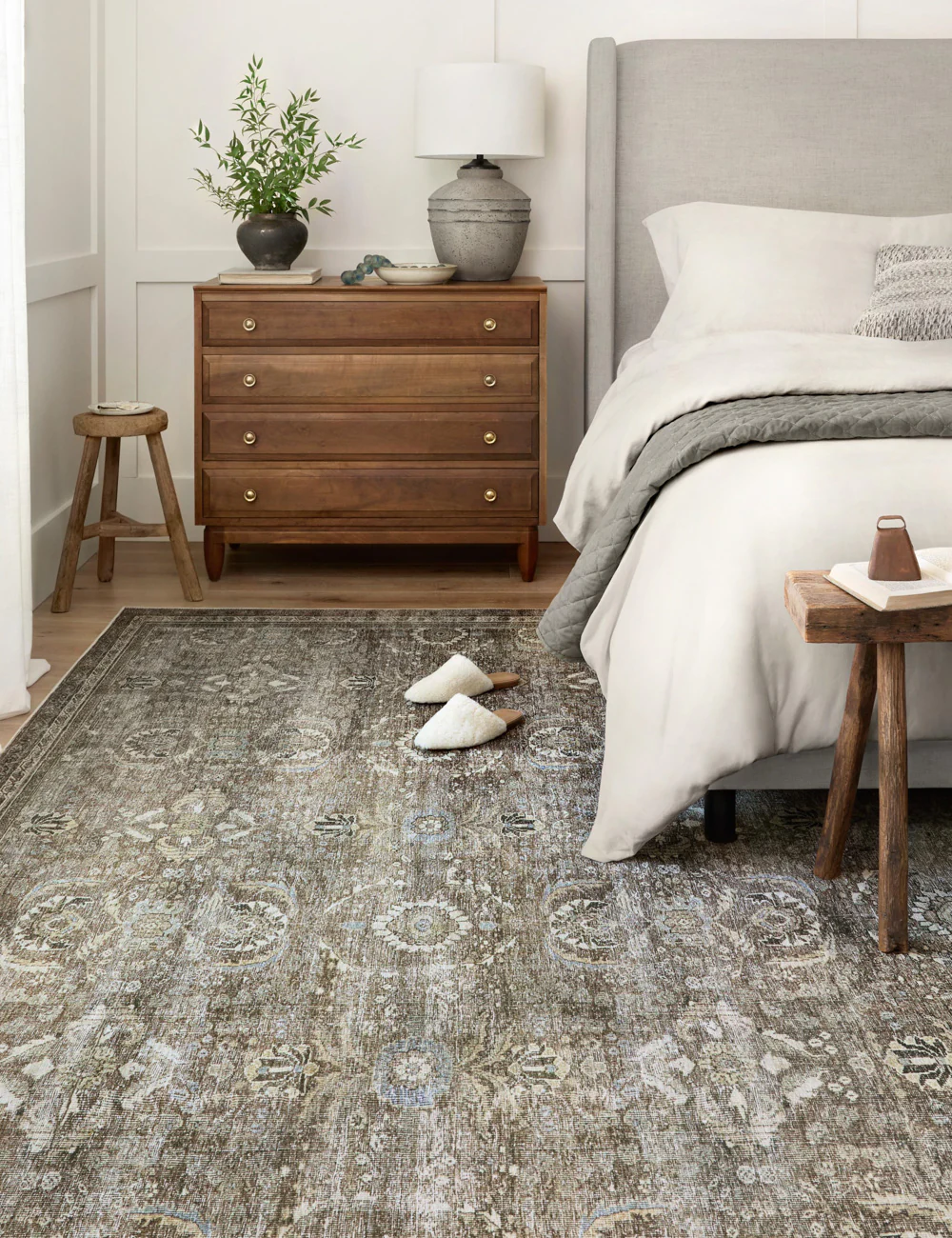 Amalia Rug - Image 6