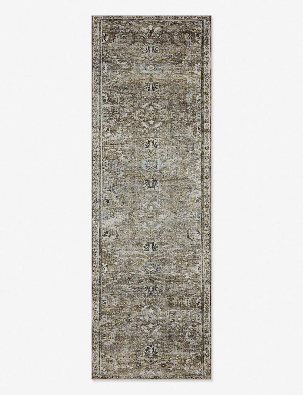 Amalia Rug - Image 7