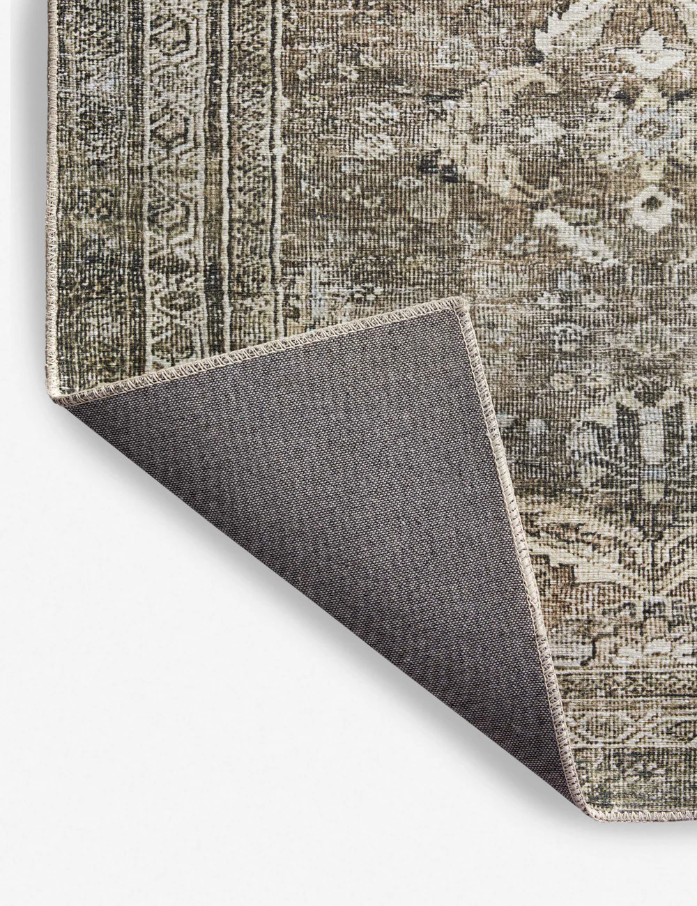 Amalia Rug - Image 9