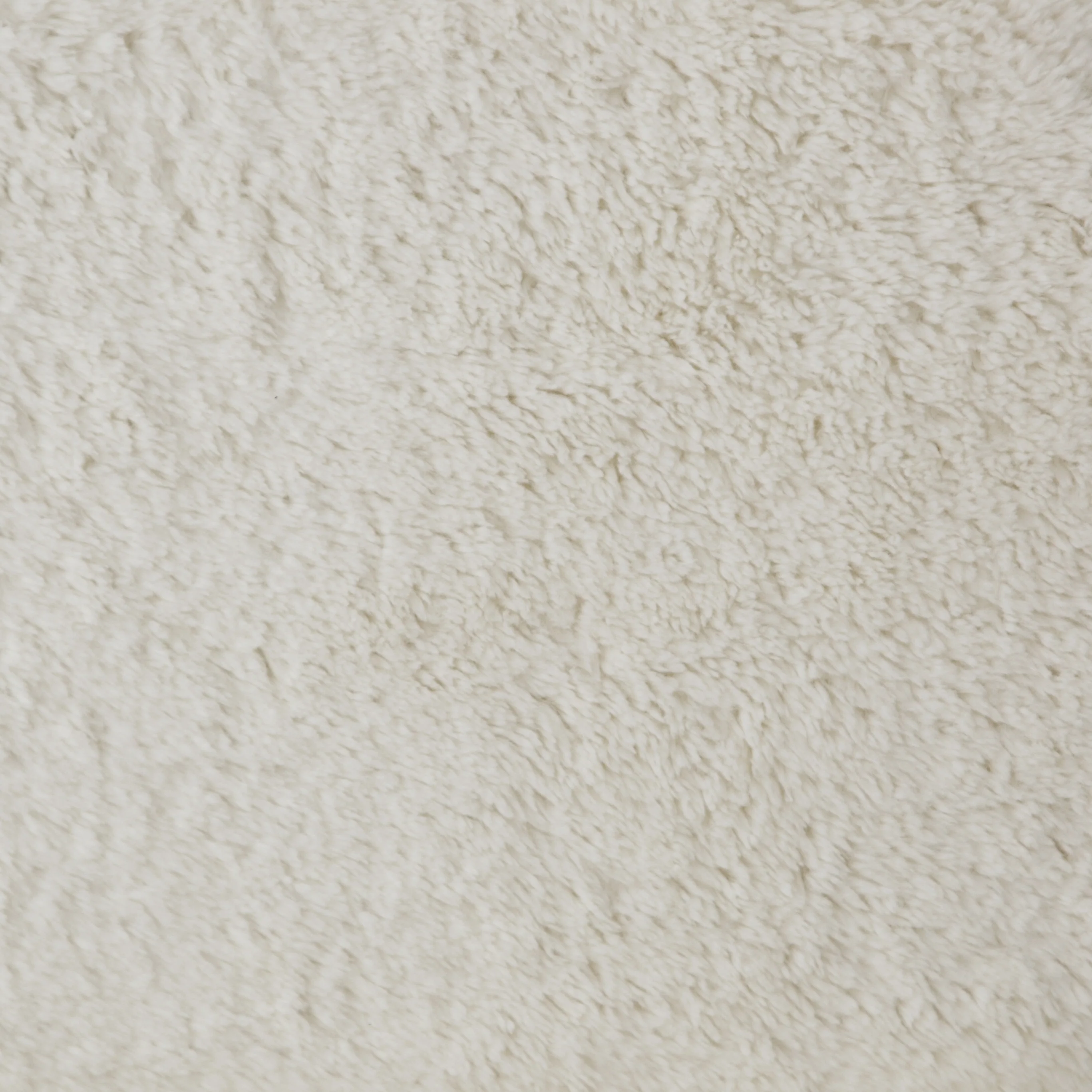 Amanda Accent Chair - Image 8