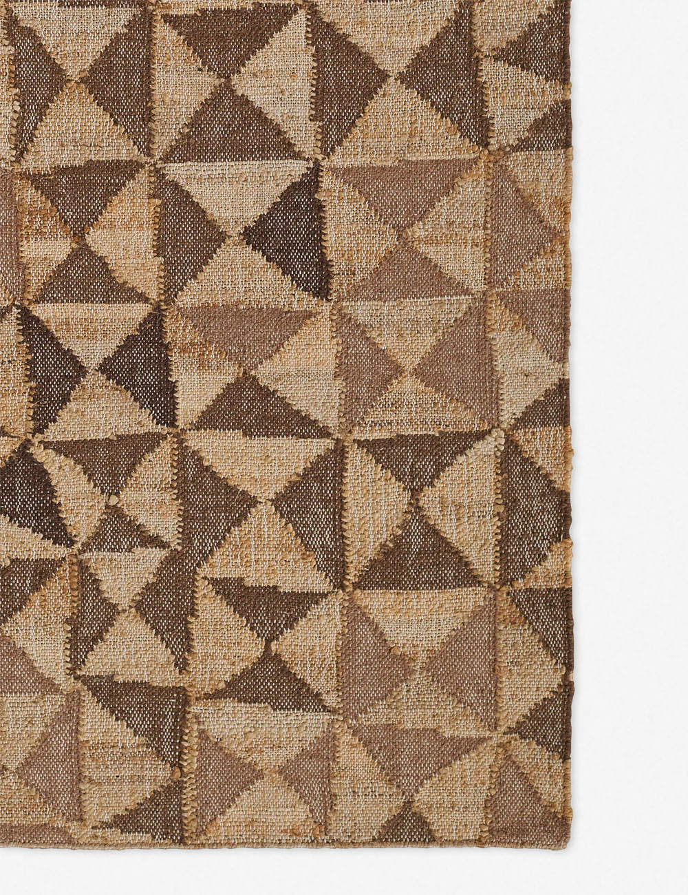 Amari Handwoven Rug - Image 6