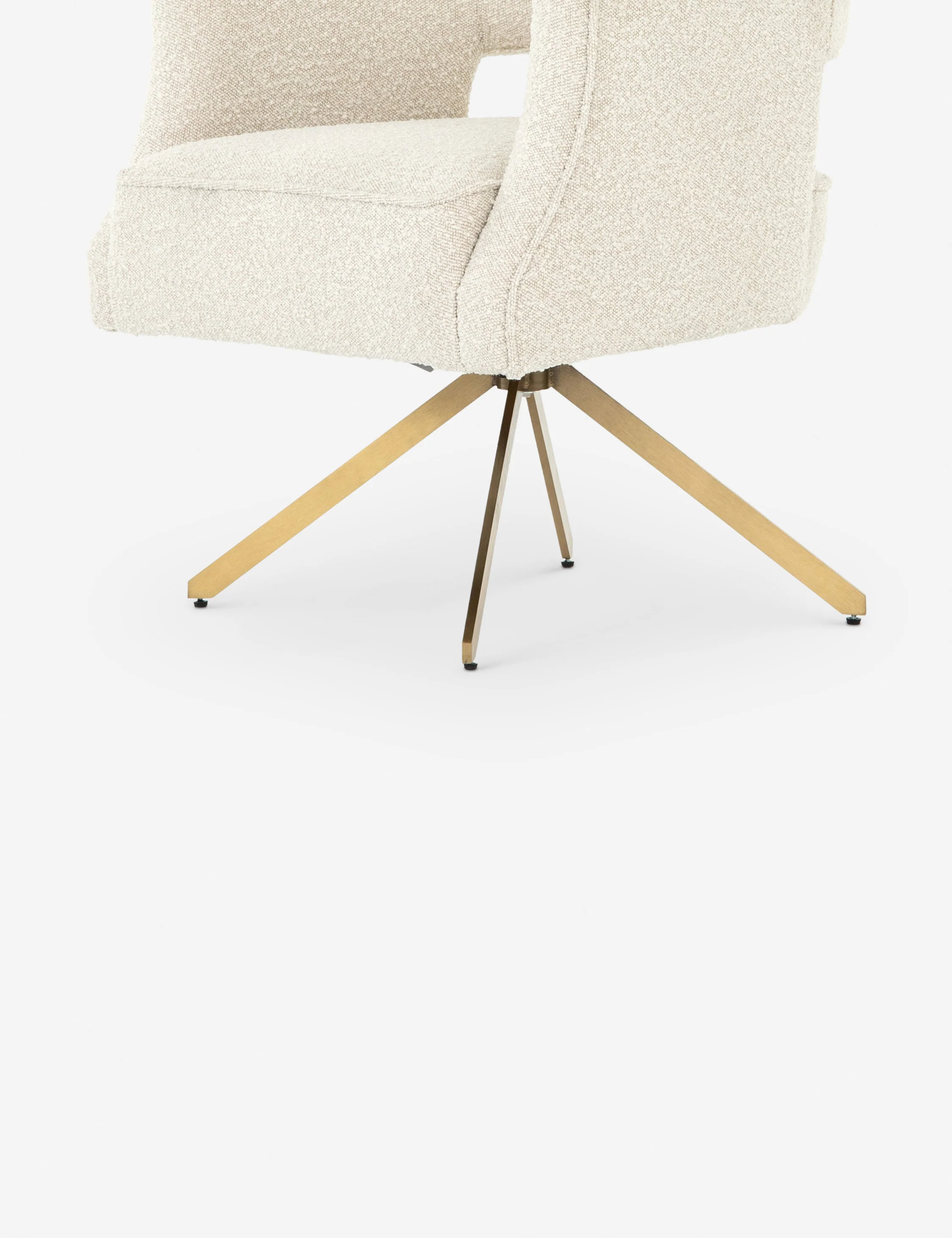 Amaris Office Chair - Image 9