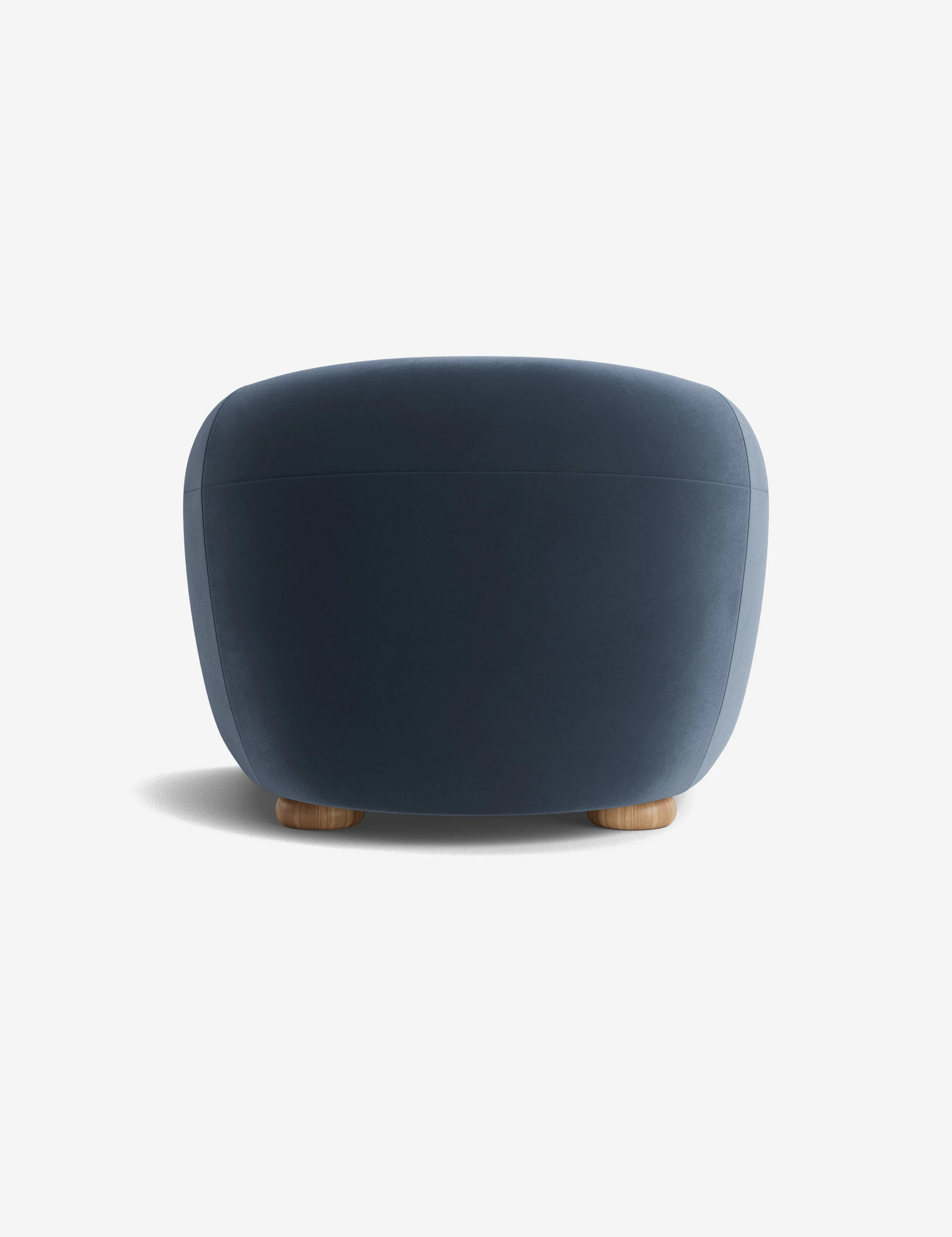 Amaroso Accent Chair - Image 10