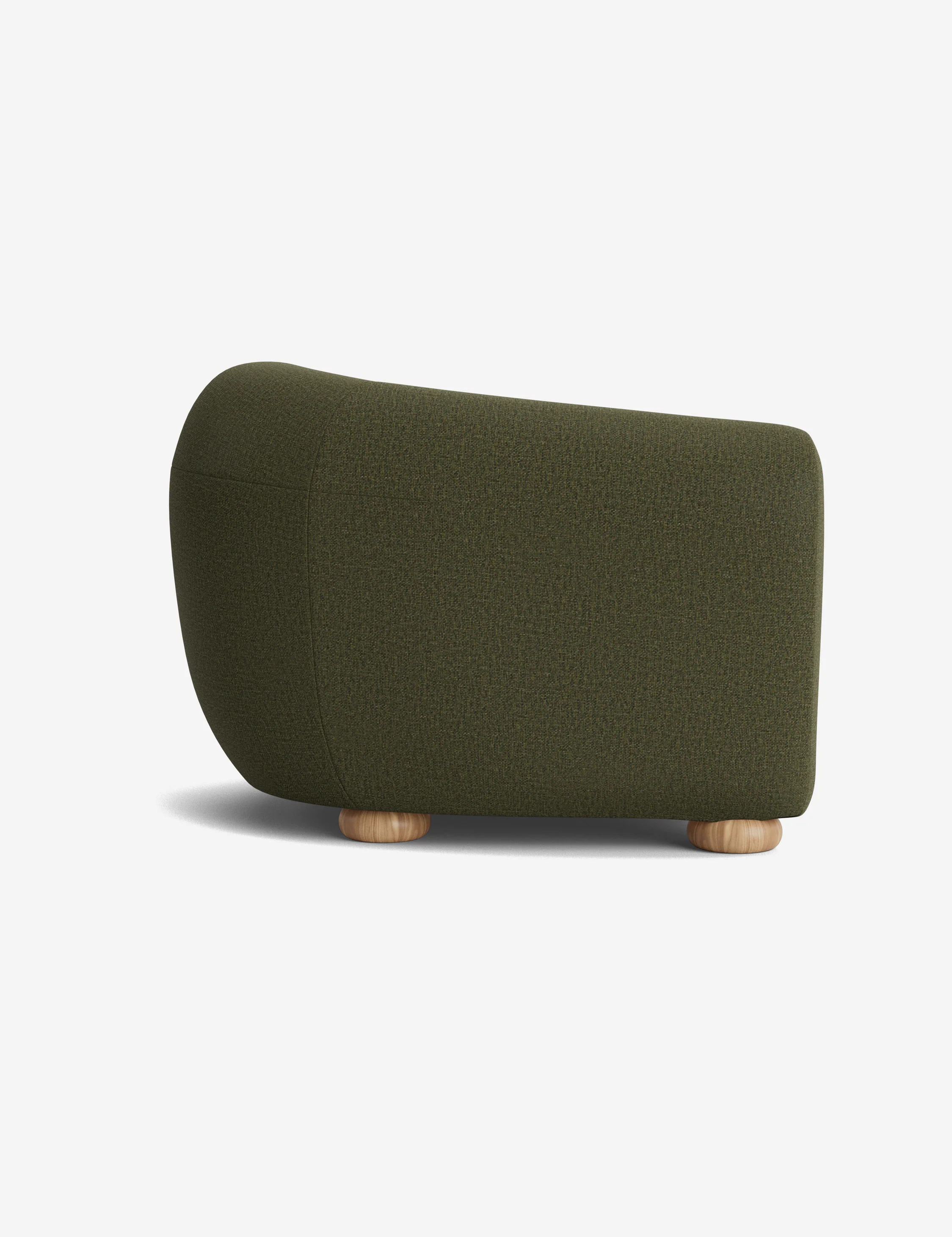 Amaroso Accent Chair - Image 11