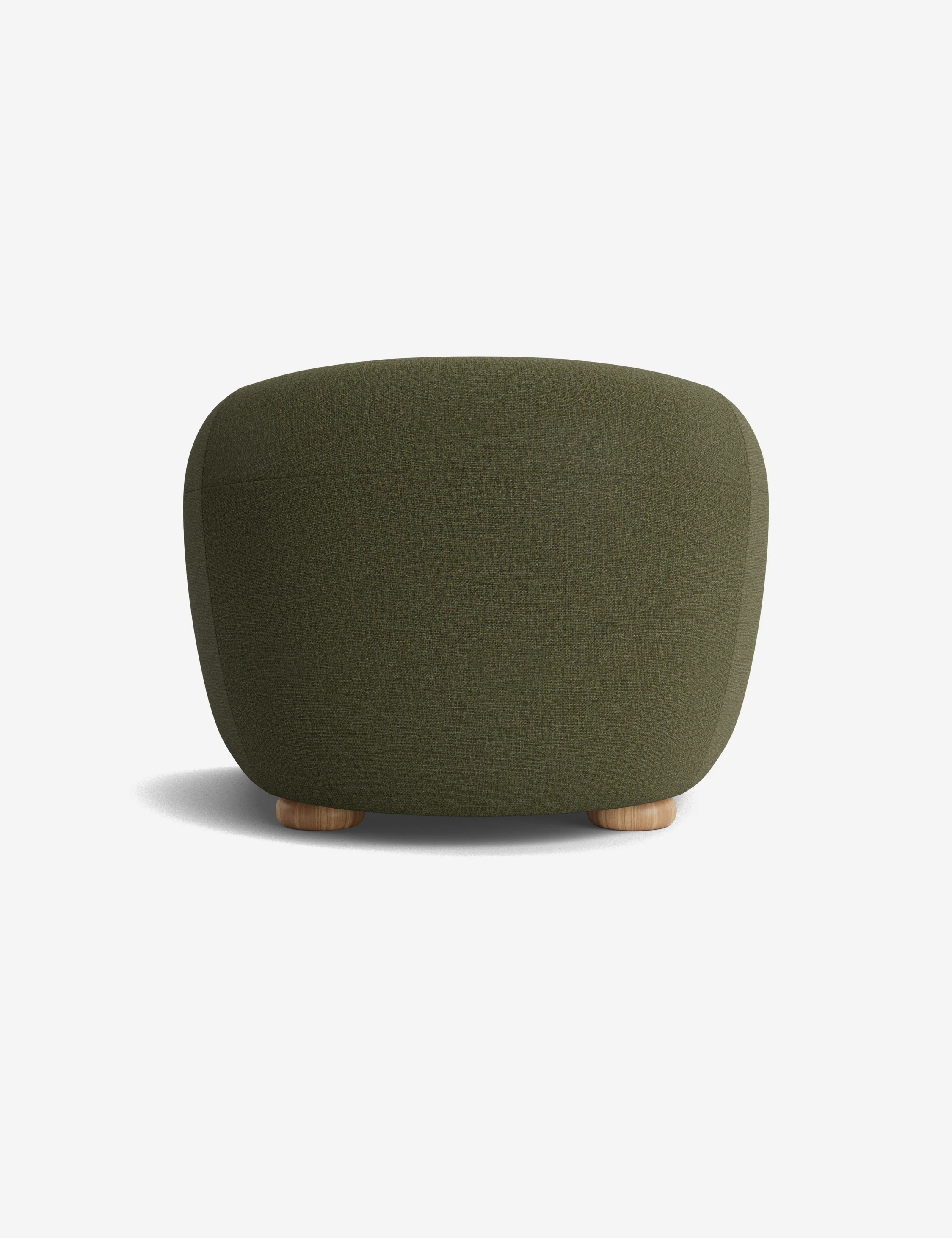 Amaroso Accent Chair - Image 12