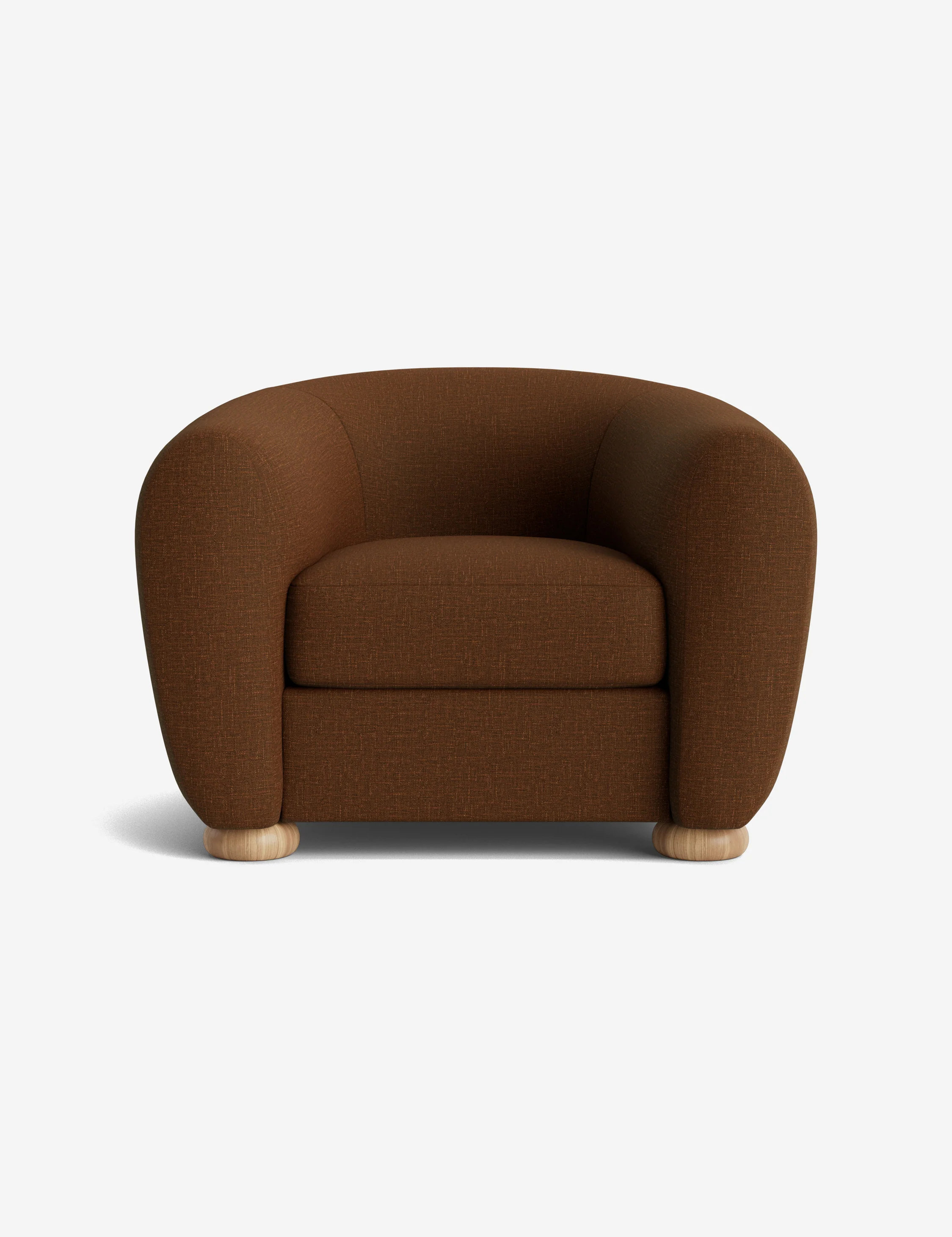 Amaroso Accent Chair - Image 13