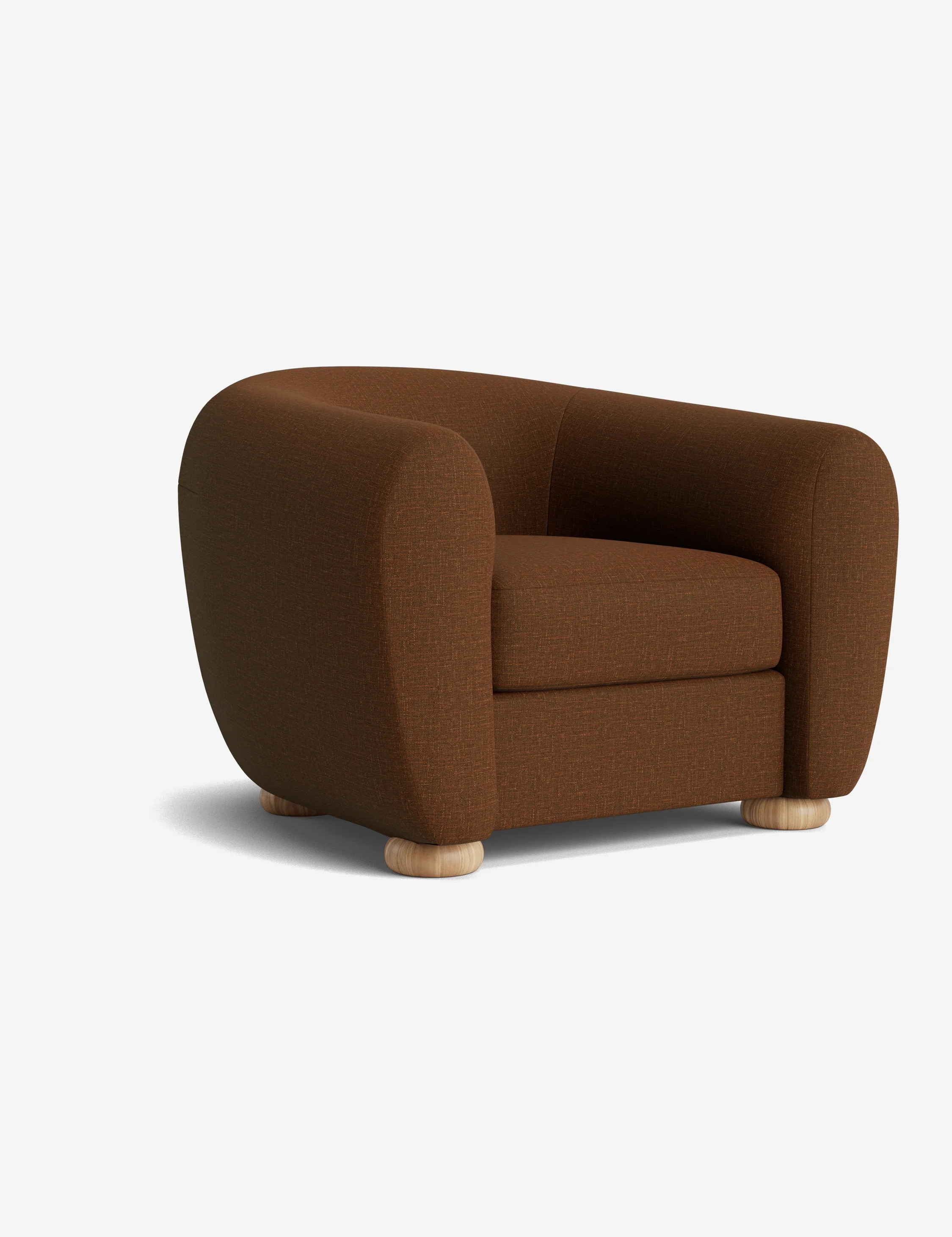 Amaroso Accent Chair - Image 14
