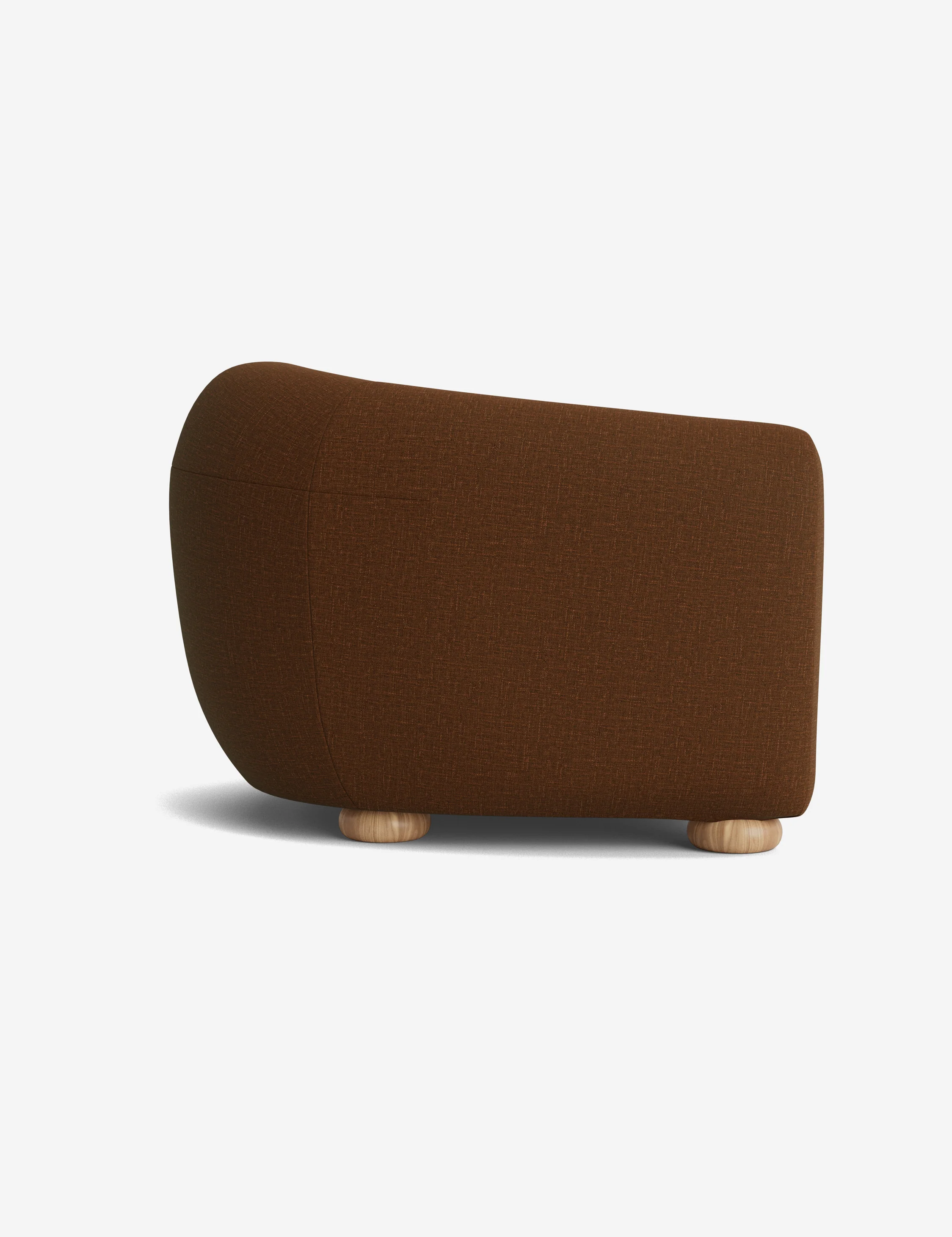 Amaroso Accent Chair - Image 15