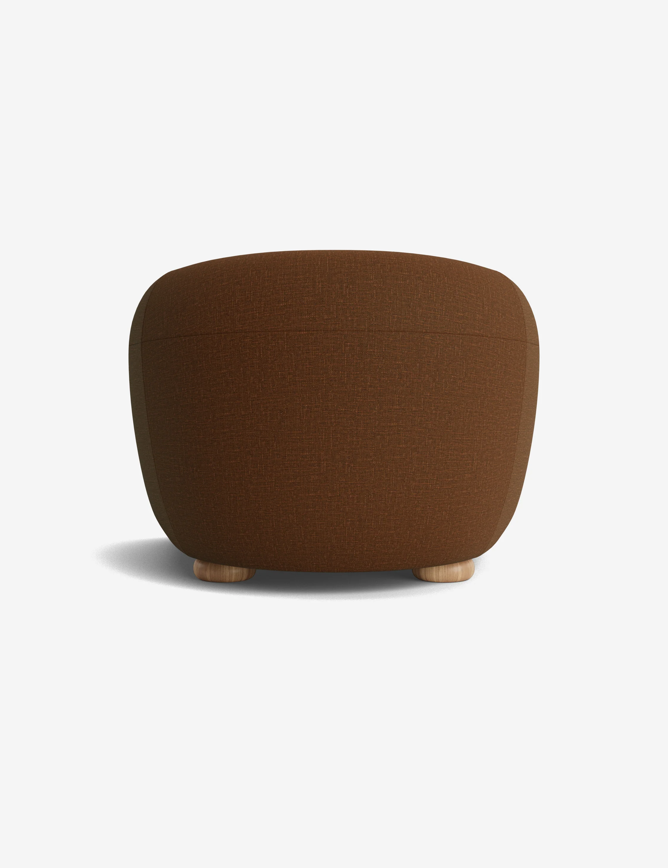 Amaroso Accent Chair - Image 16