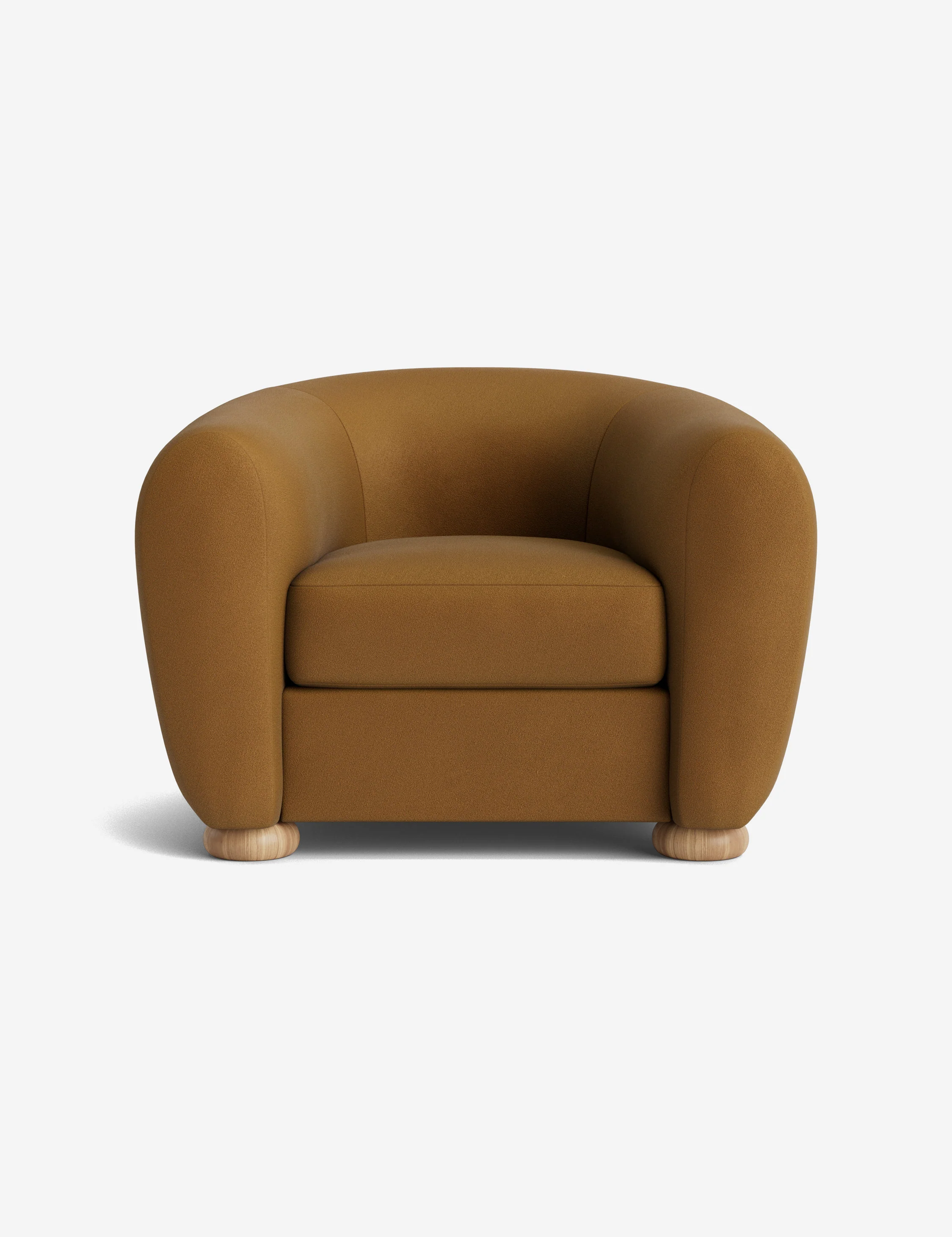 Amaroso Accent Chair - Image 17