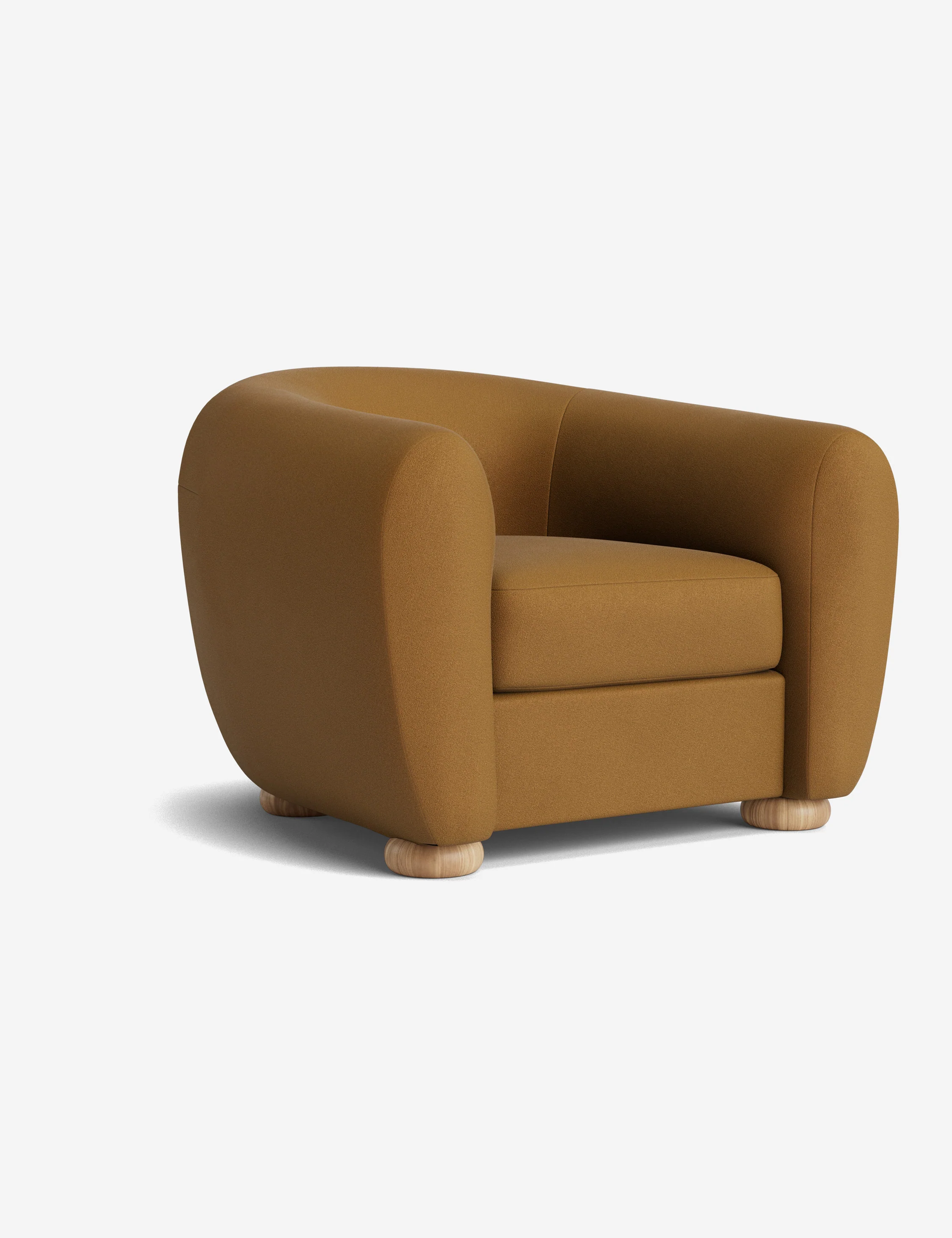 Amaroso Accent Chair - Image 18