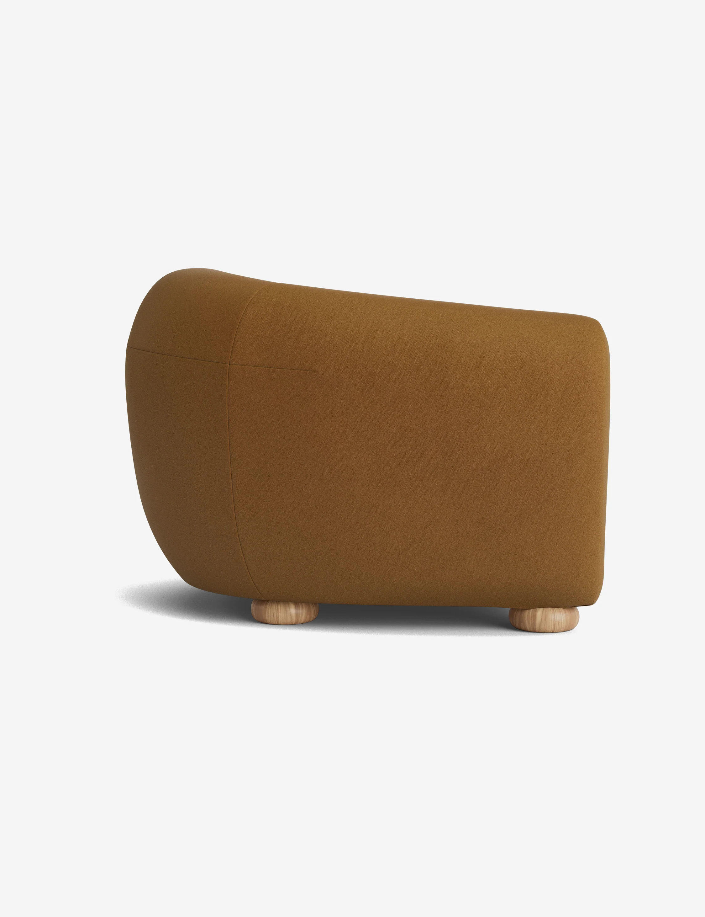 Amaroso Accent Chair - Image 19
