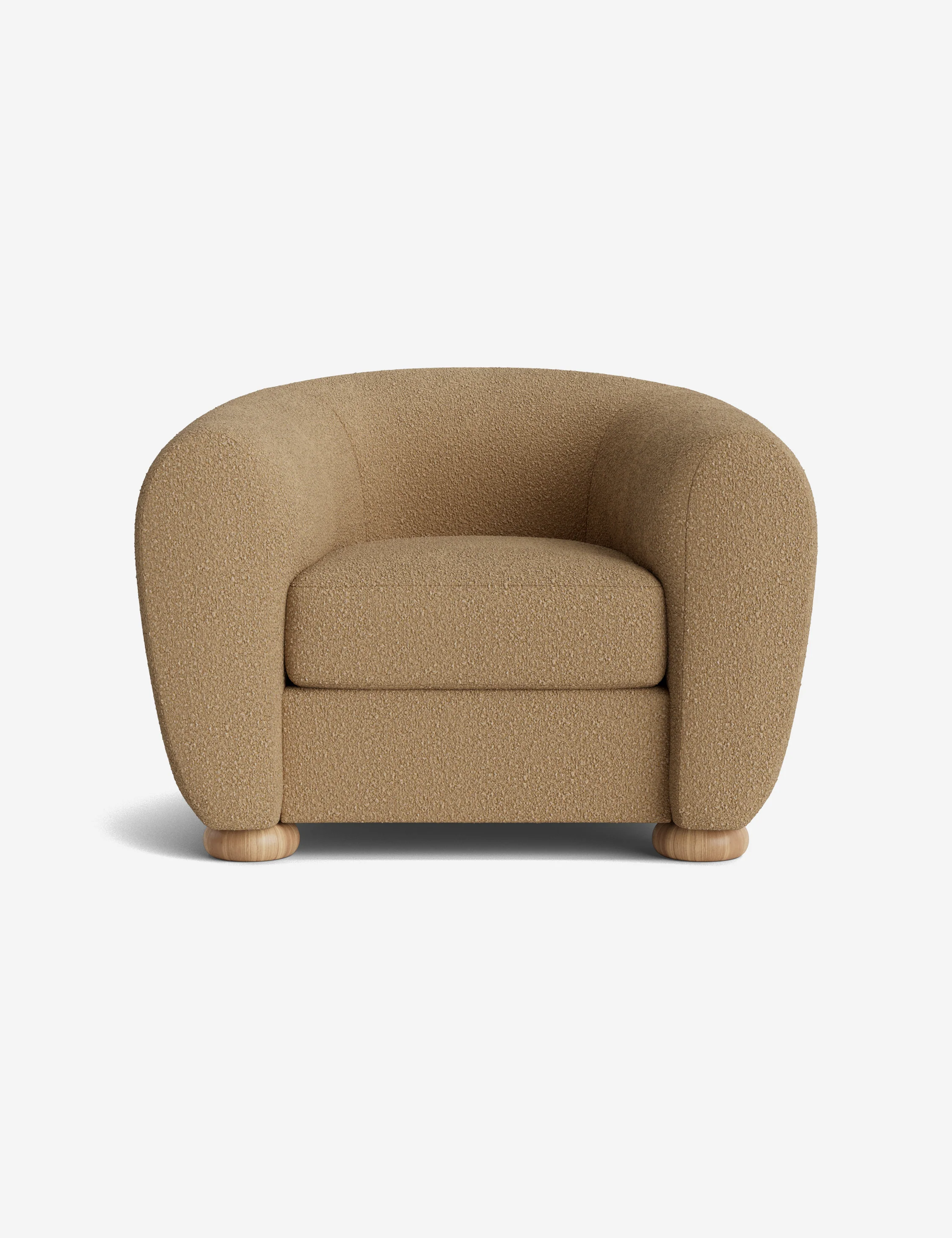 Amaroso Accent Chair - Image 21