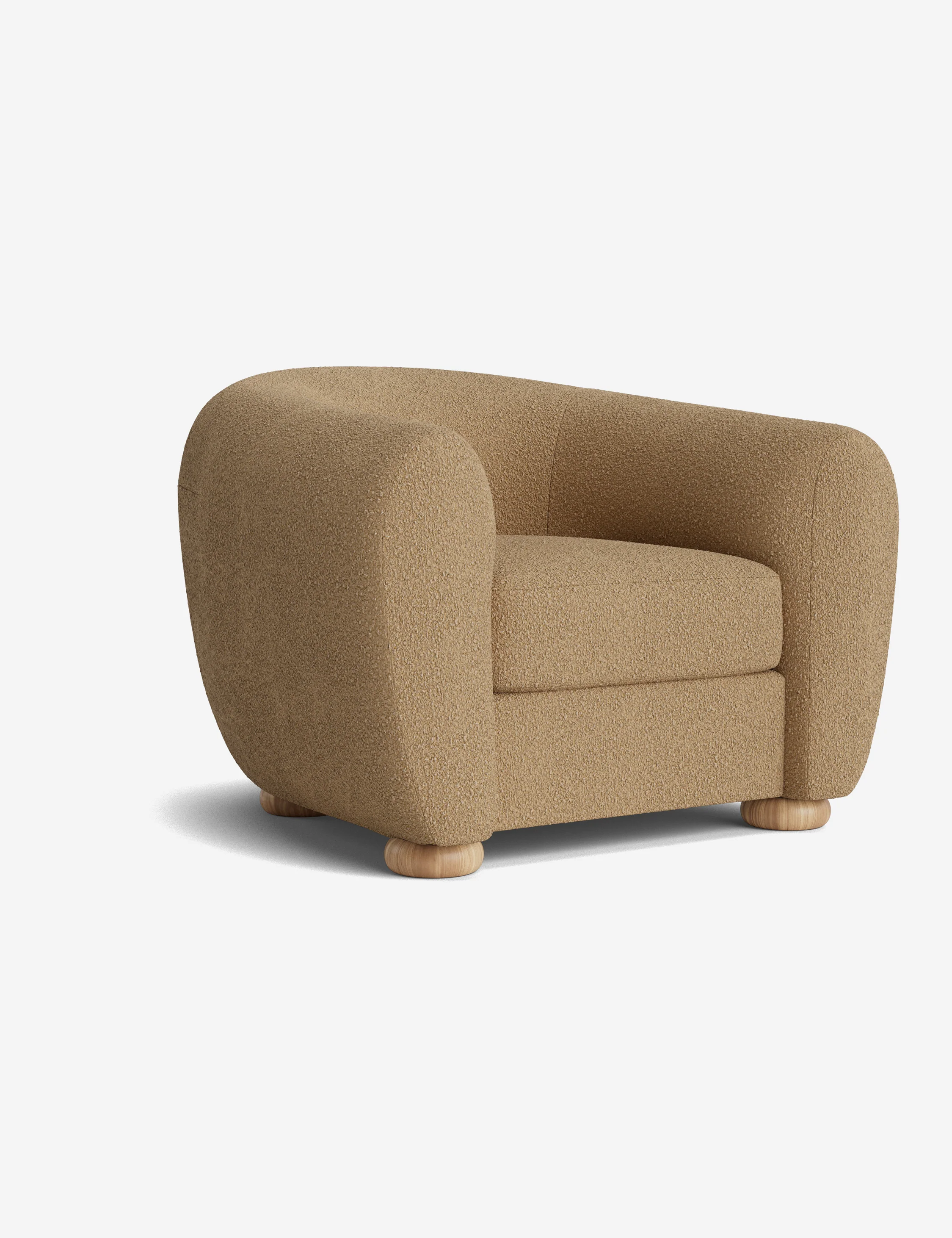 Amaroso Accent Chair - Image 22