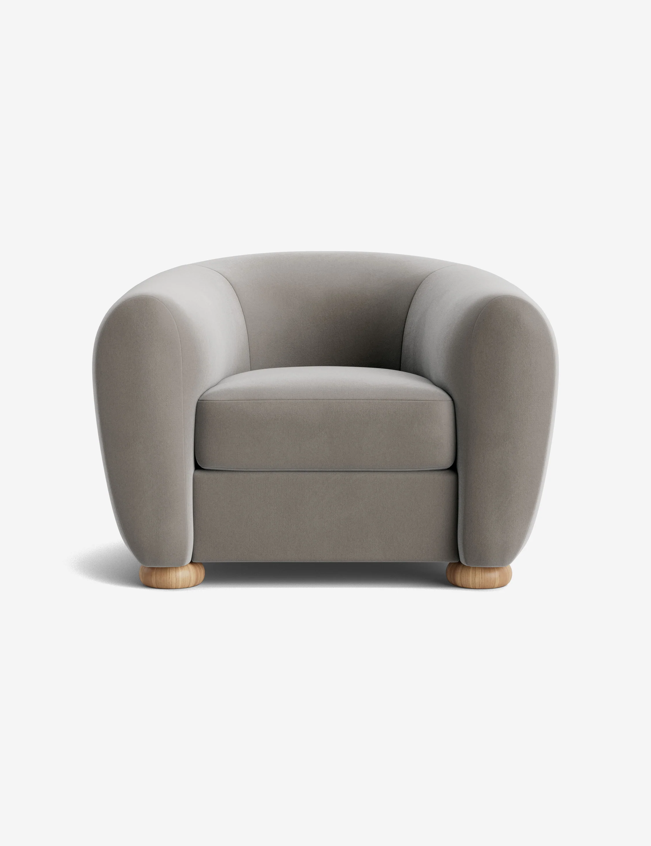 Amaroso Accent Chair - Image 25