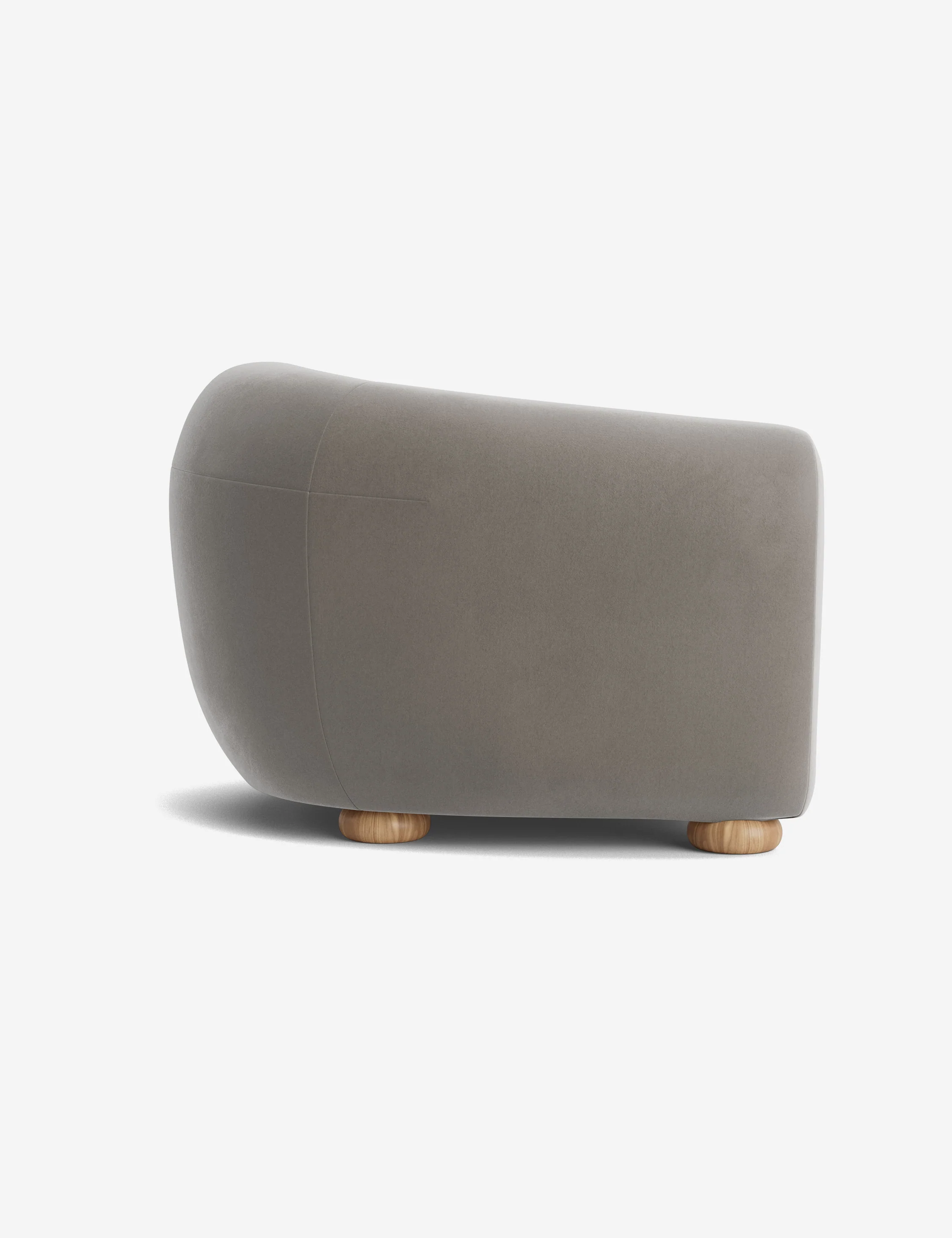 Amaroso Accent Chair - Image 27