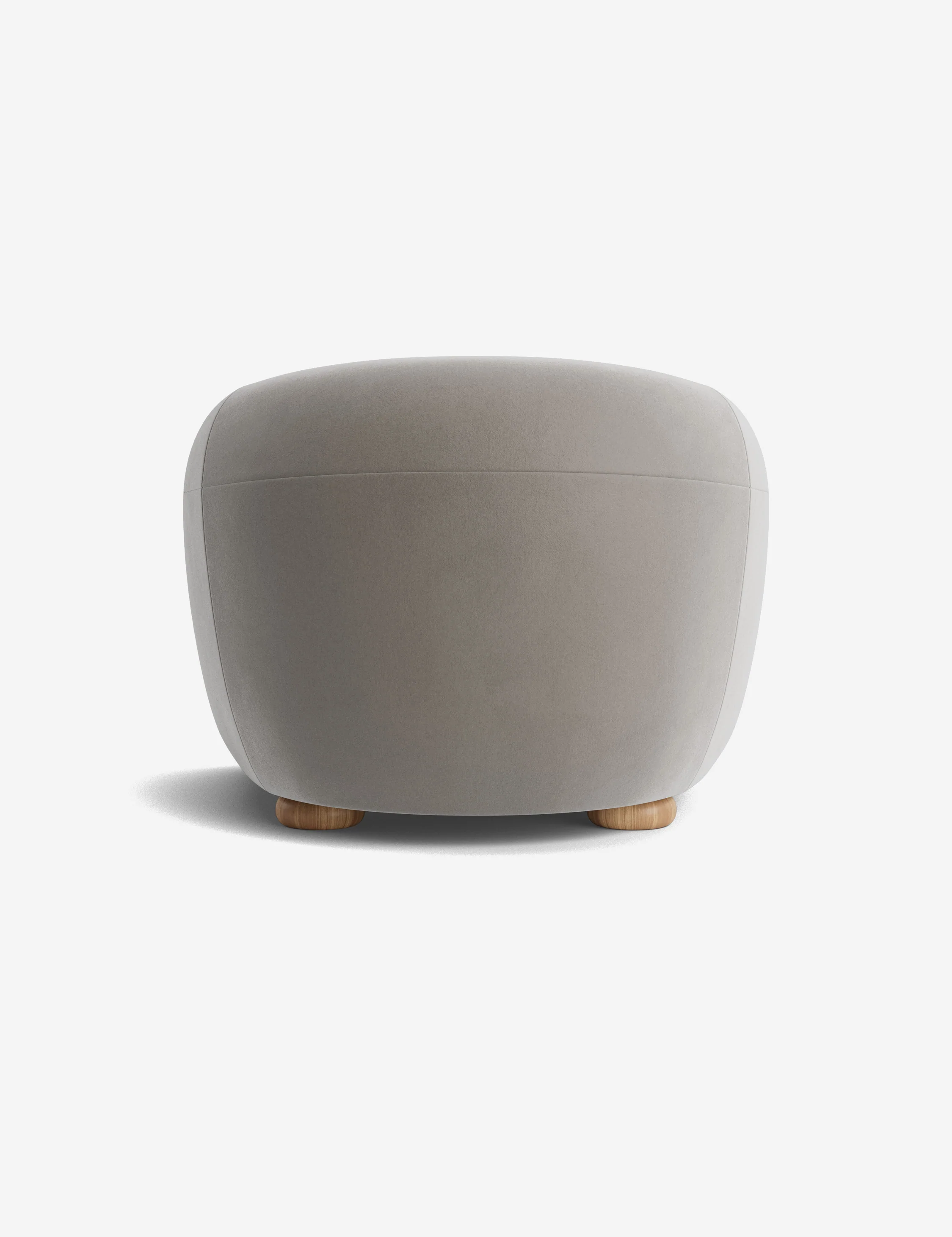 Amaroso Accent Chair - Image 28