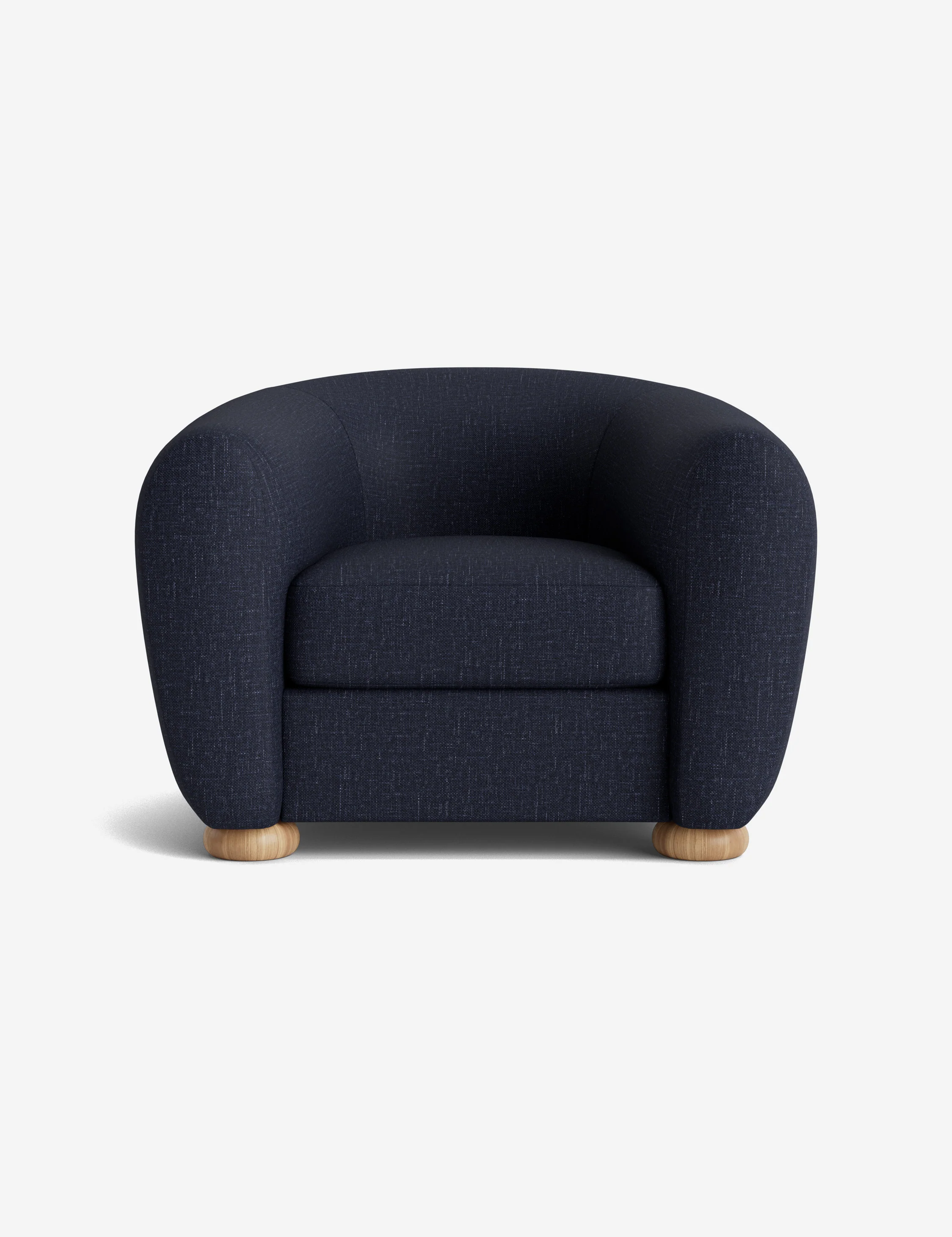 Amaroso Accent Chair - Image 29