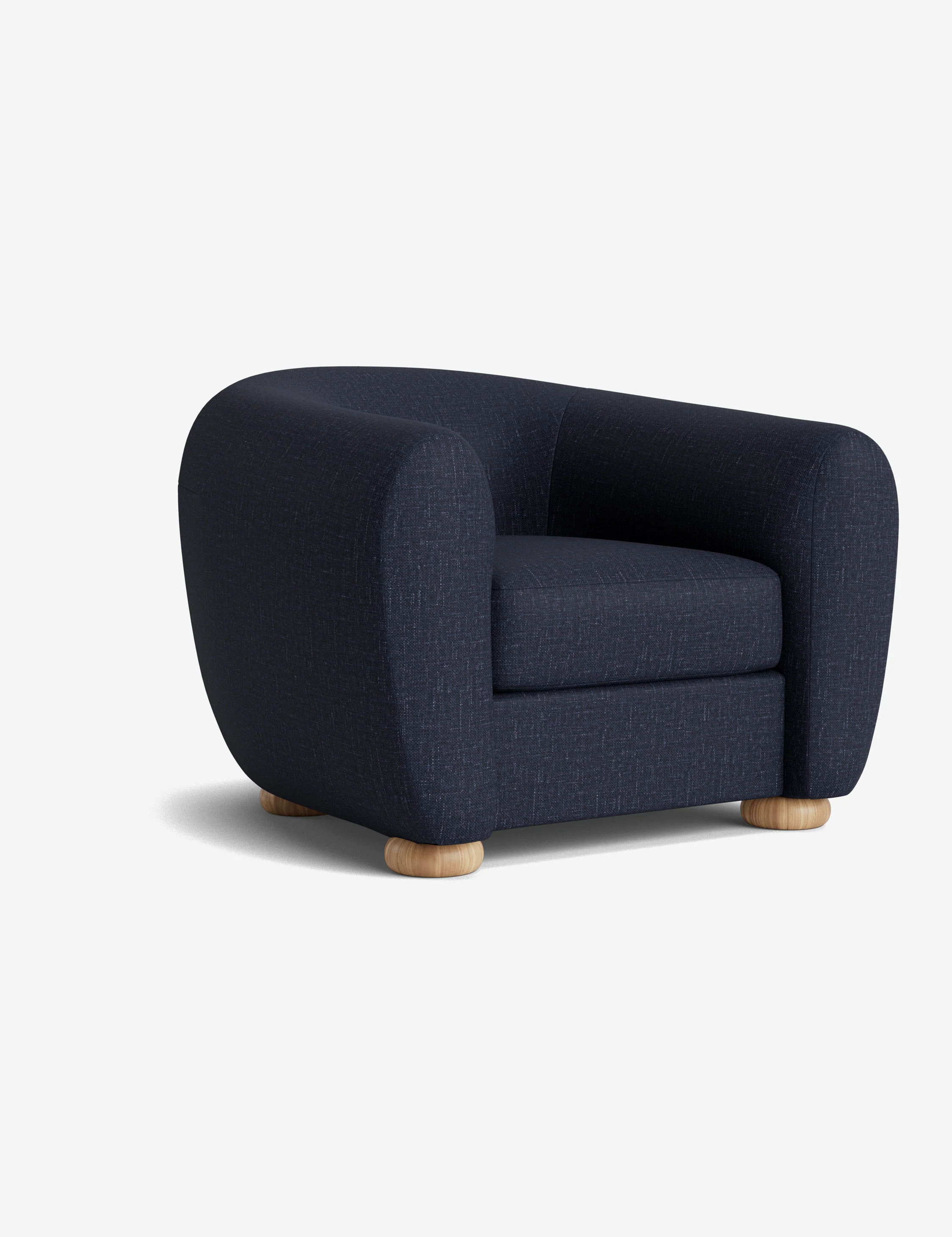 Amaroso Accent Chair - Image 30