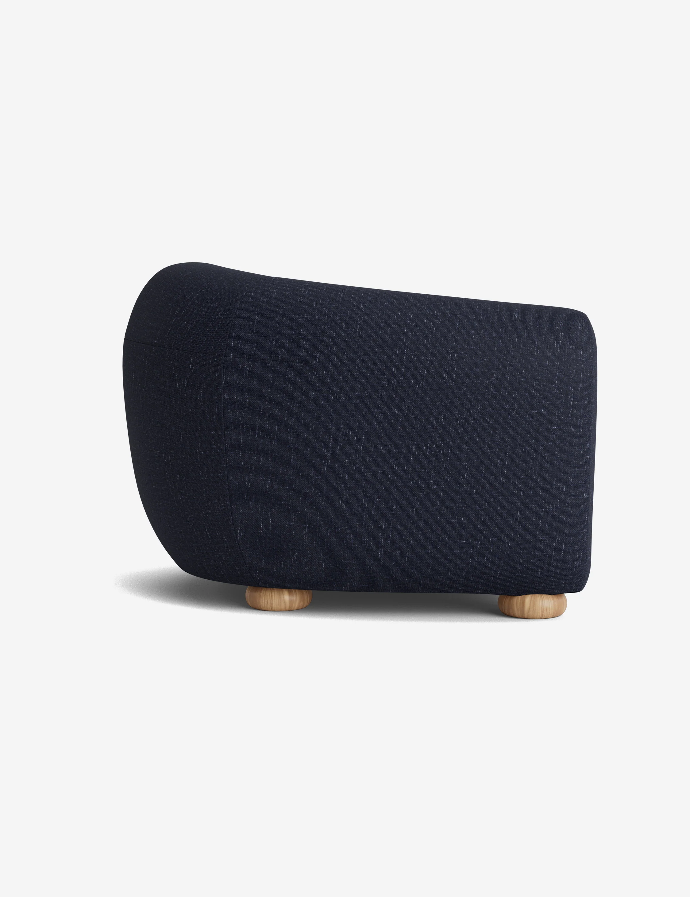 Amaroso Accent Chair - Image 31