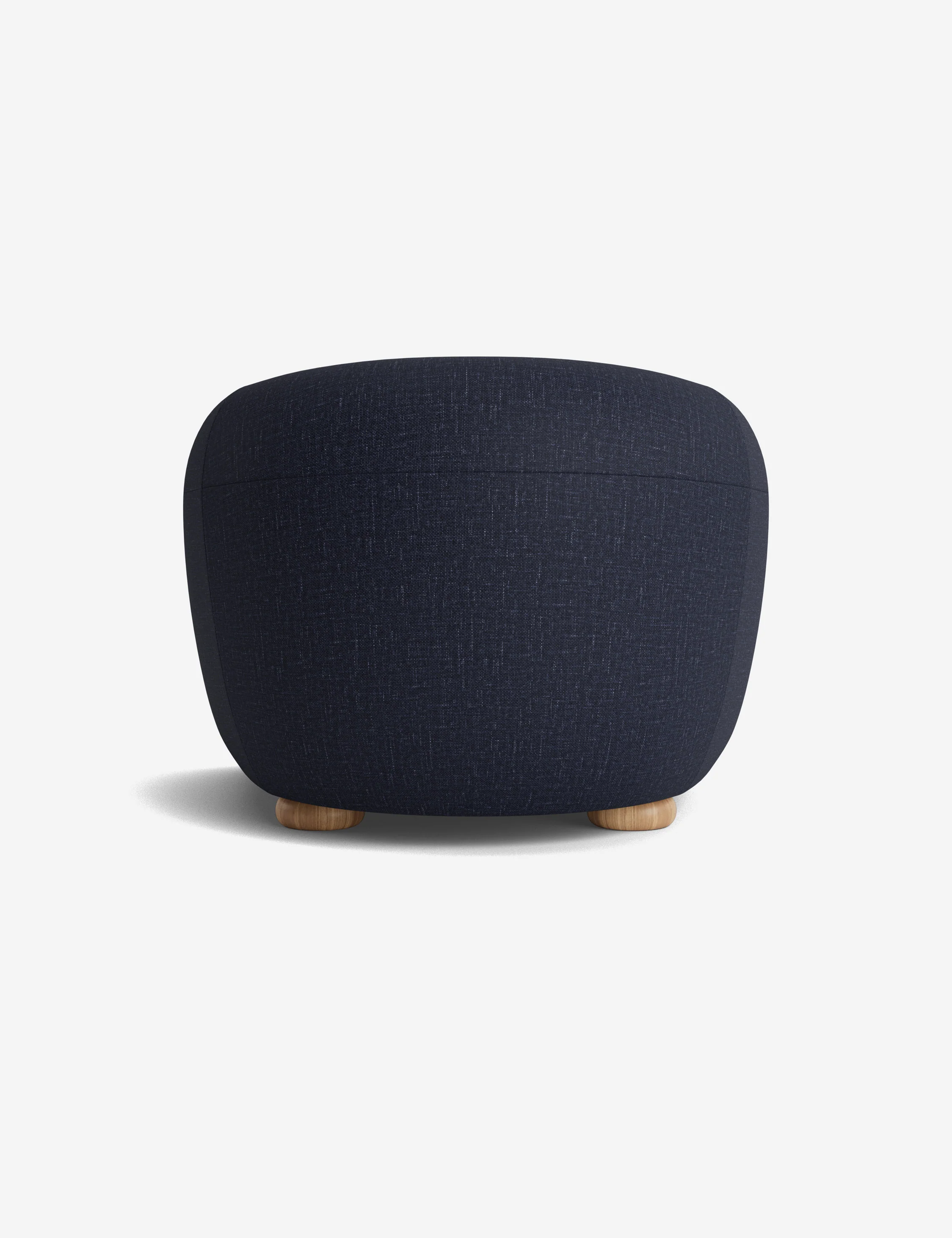 Amaroso Accent Chair - Image 32