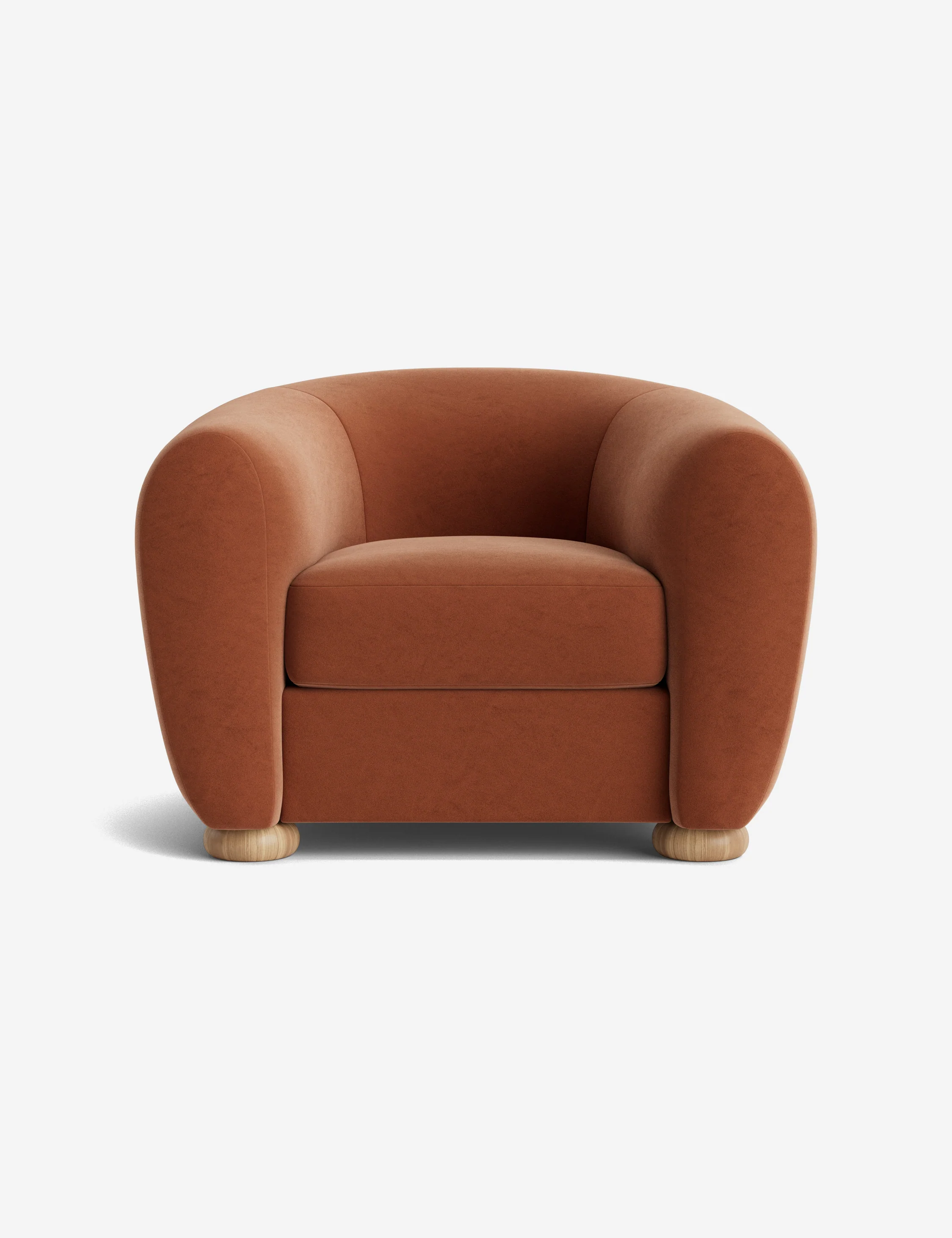 Amaroso Accent Chair - Image 33
