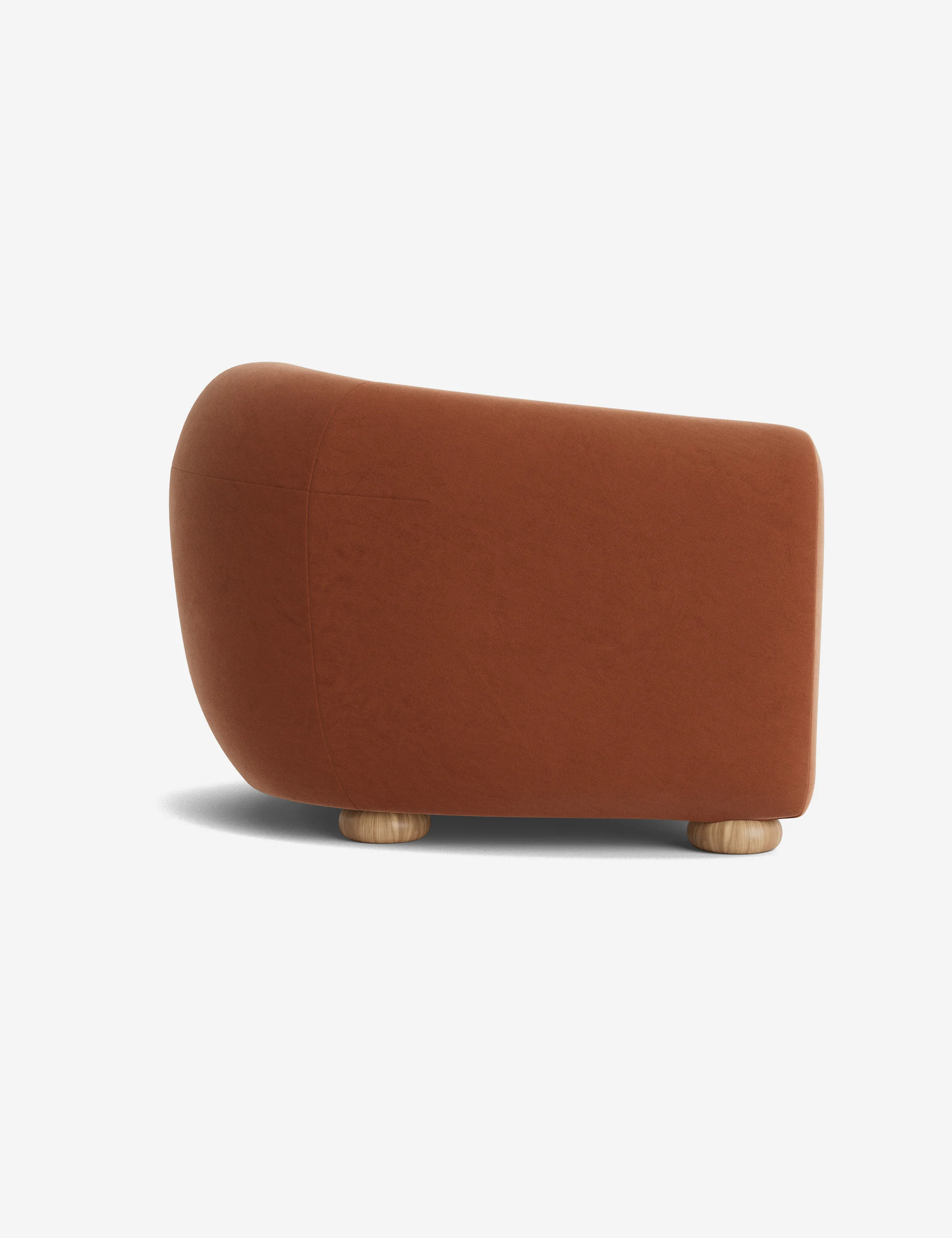 Amaroso Accent Chair - Image 35