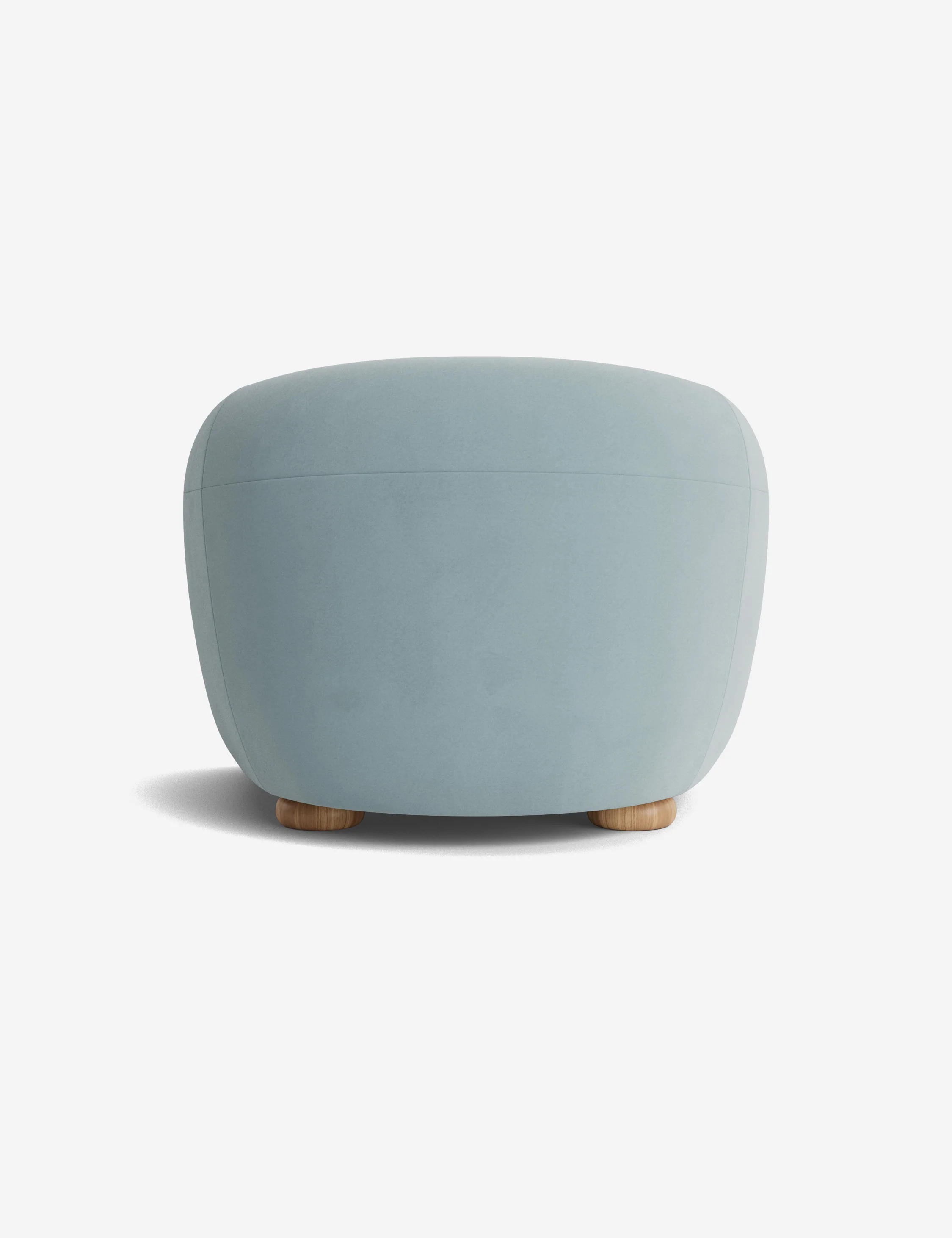 Amaroso Accent Chair - Image 39