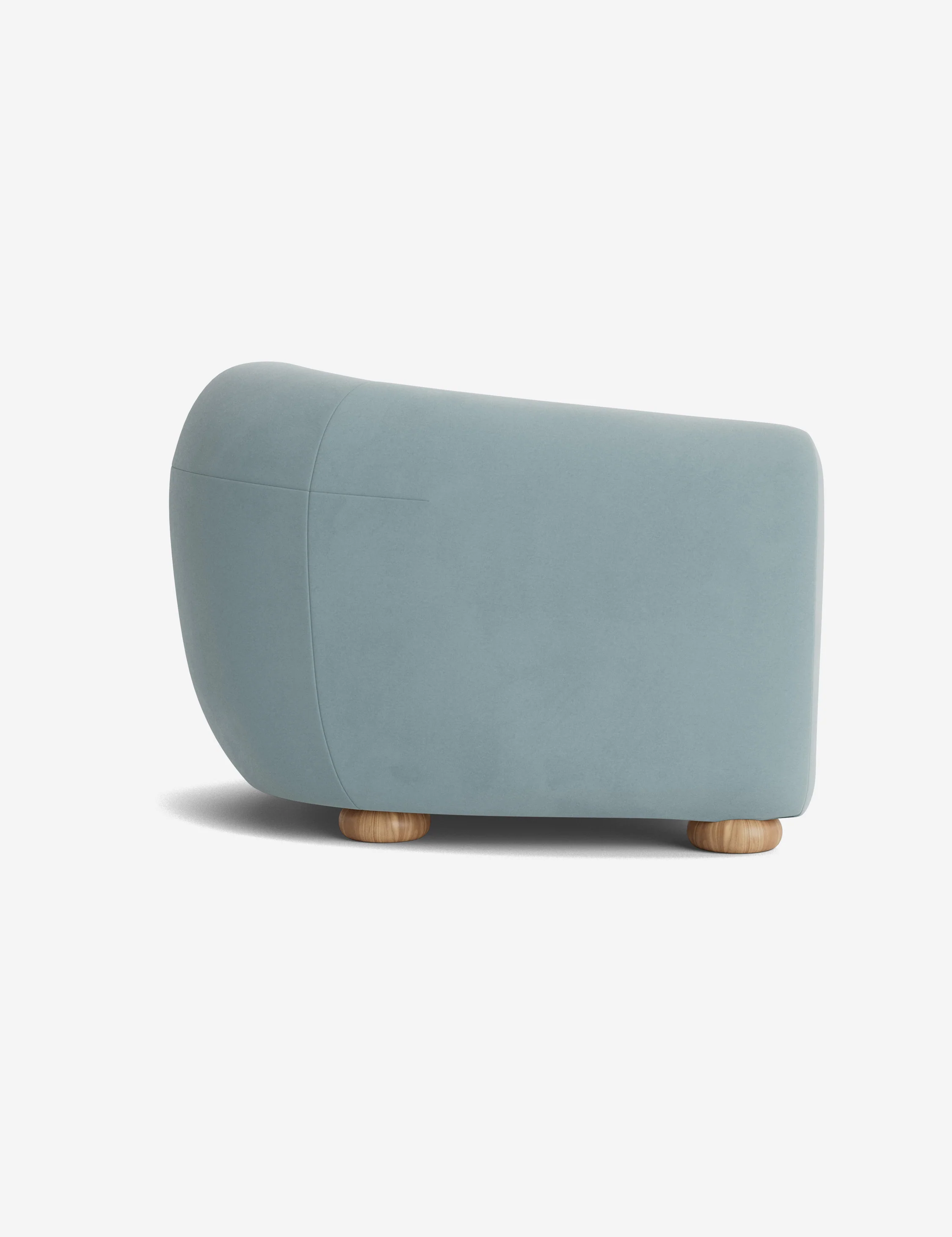 Amaroso Accent Chair - Image 40