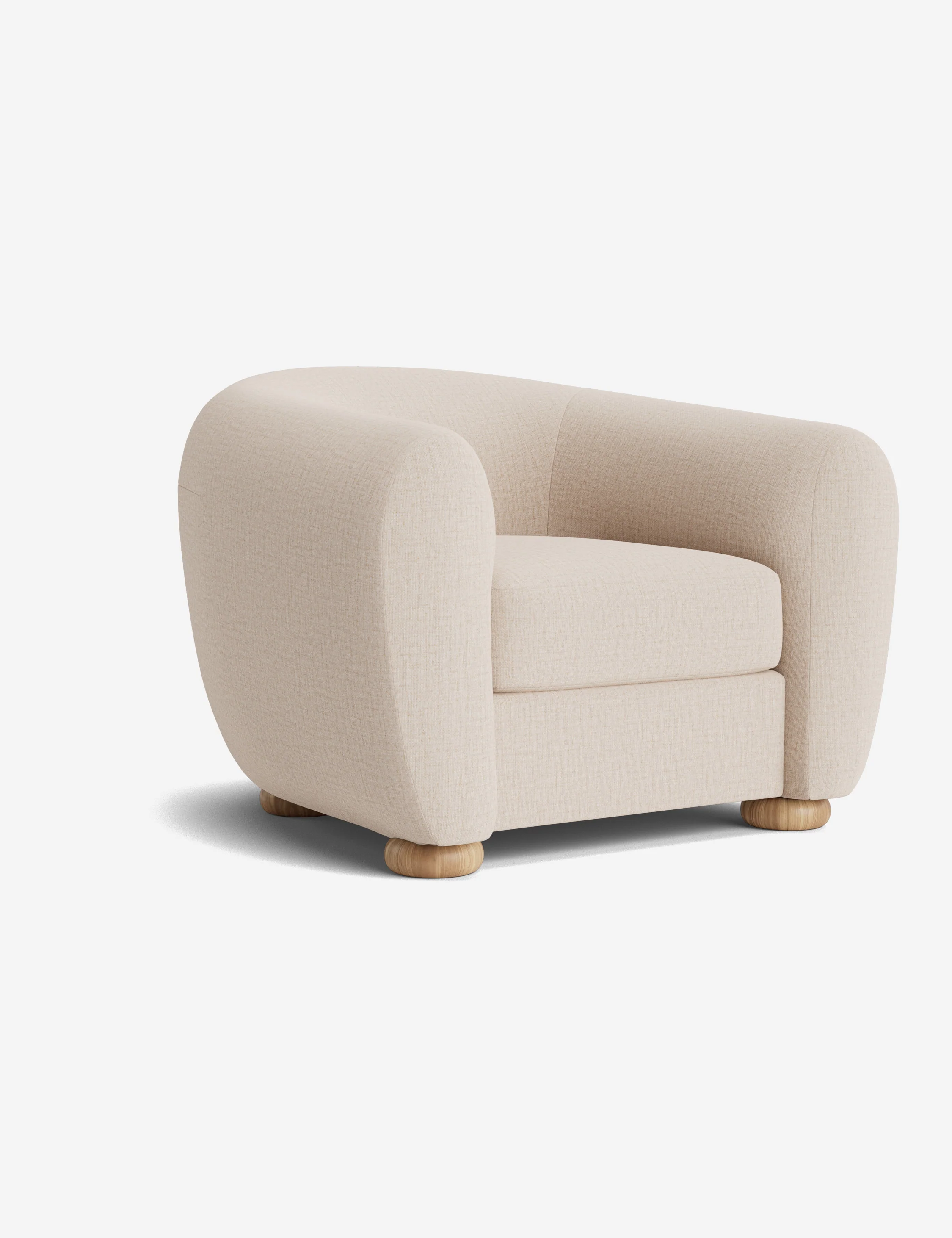 Amaroso Accent Chair - Image 42