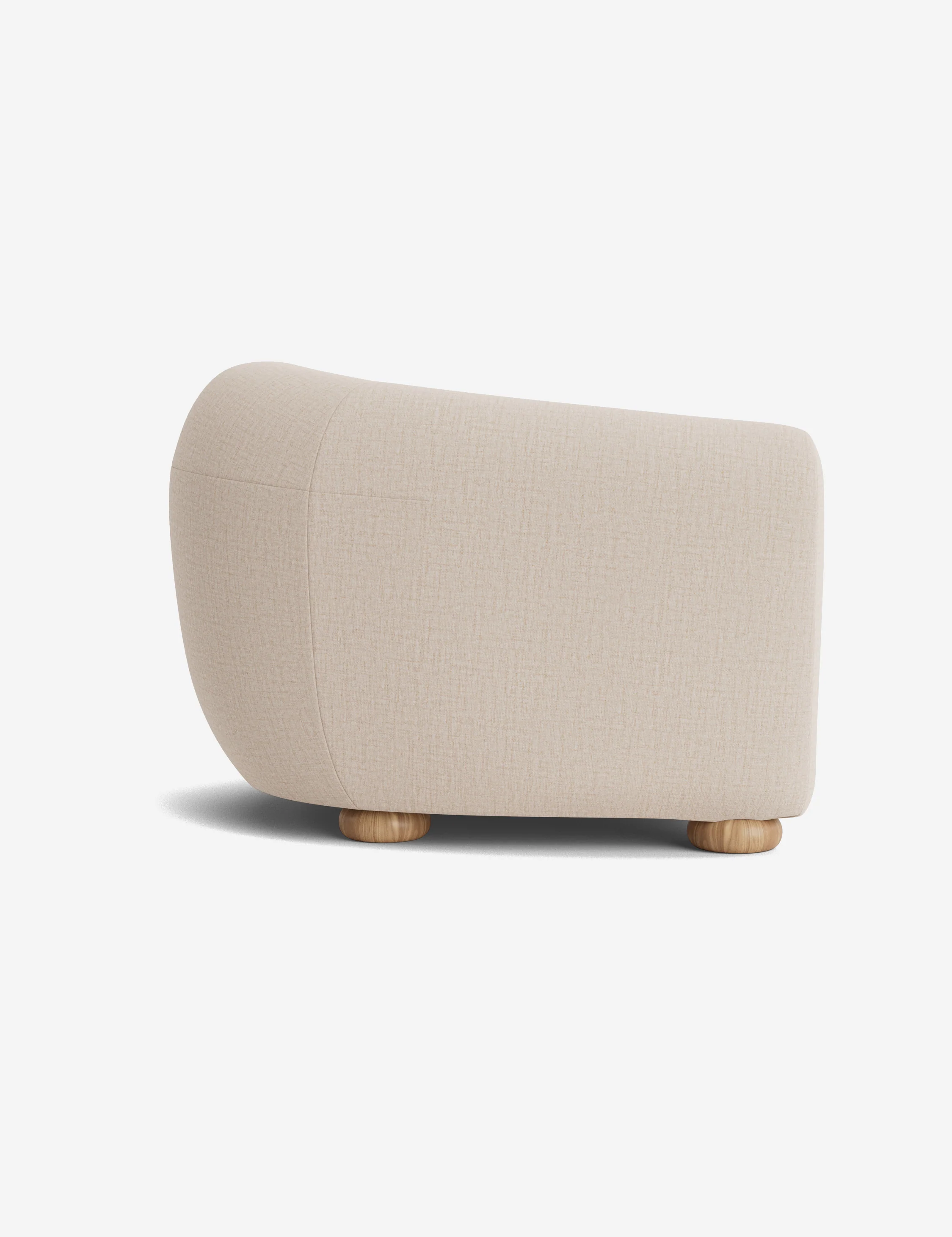 Amaroso Accent Chair - Image 43