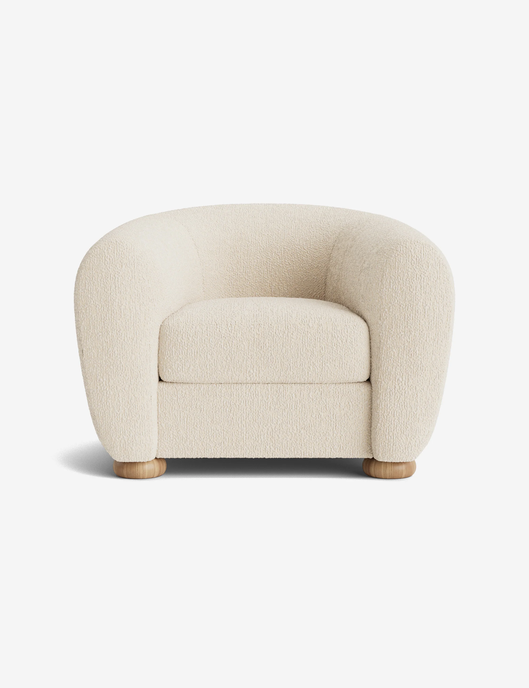 Amaroso Accent Chair - Image 45