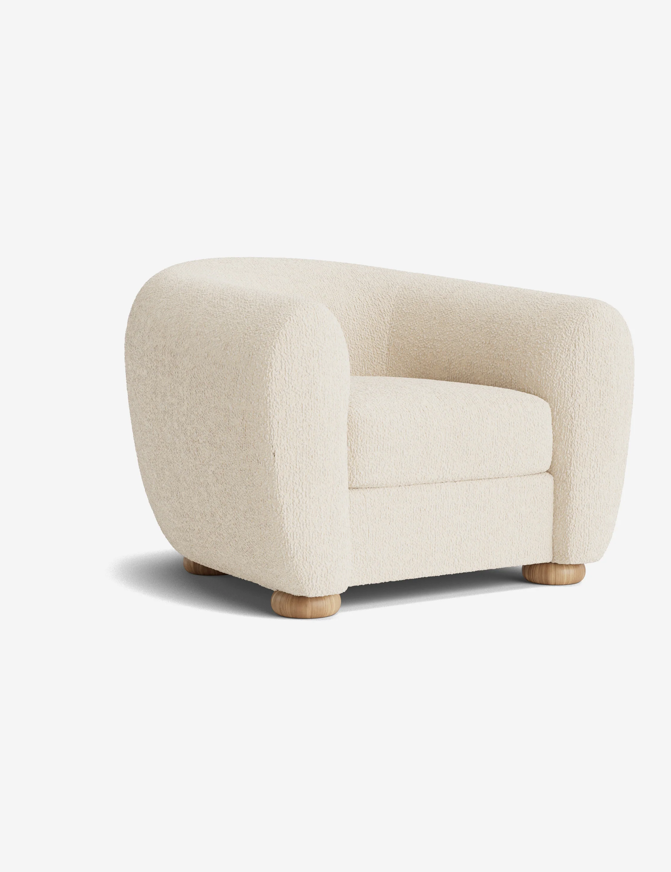 Amaroso Accent Chair - Image 46