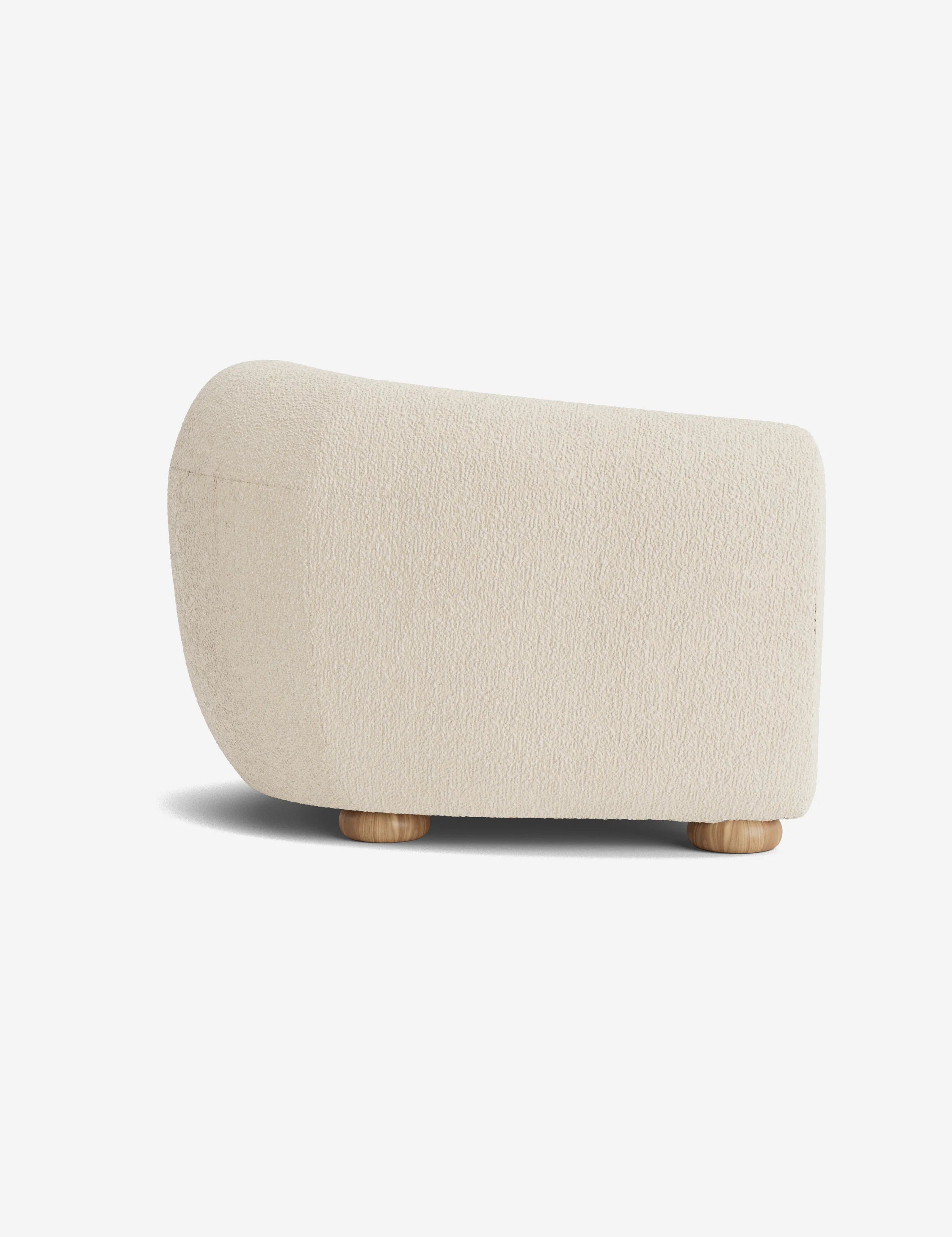 Amaroso Accent Chair - Image 47
