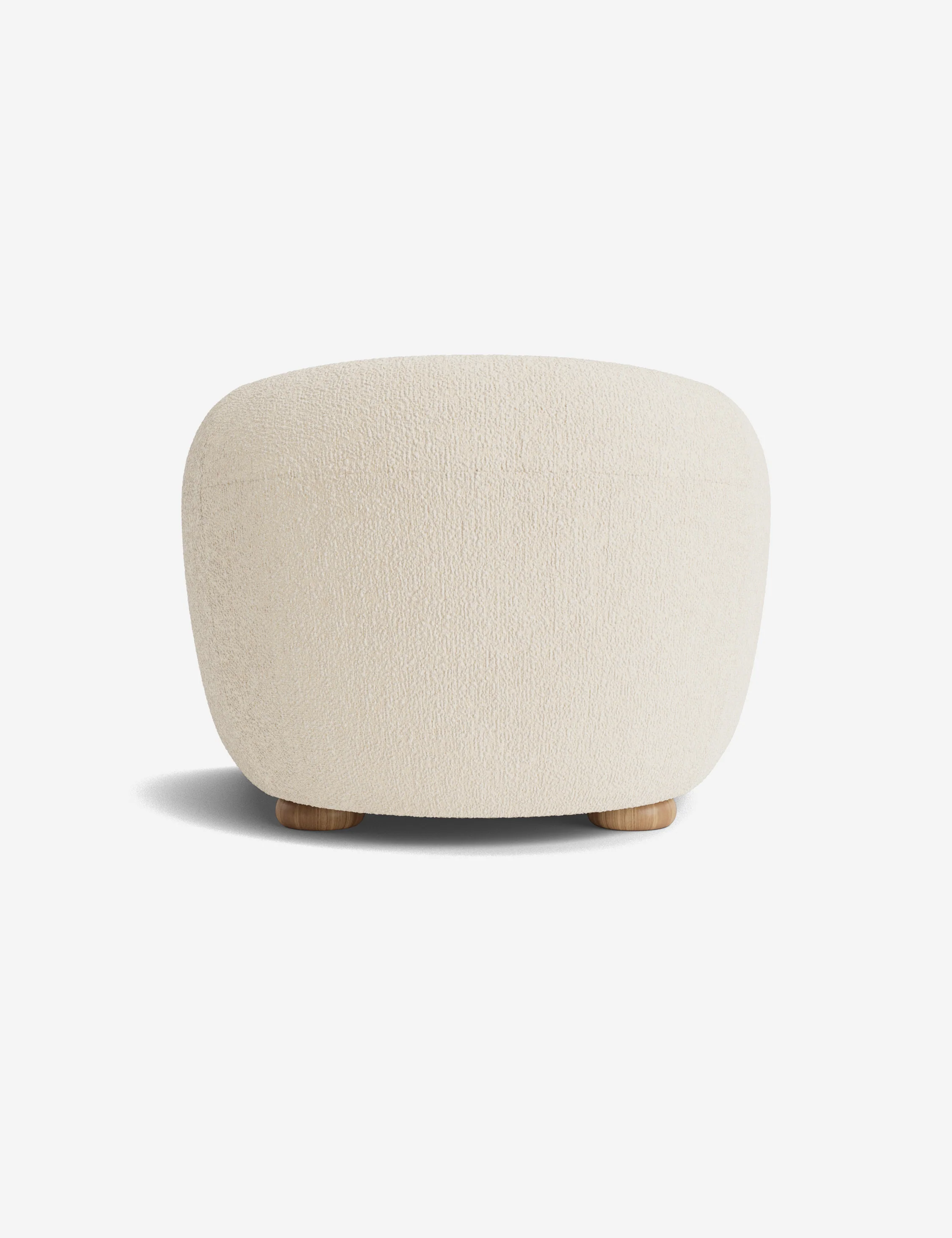 Amaroso Accent Chair - Image 48