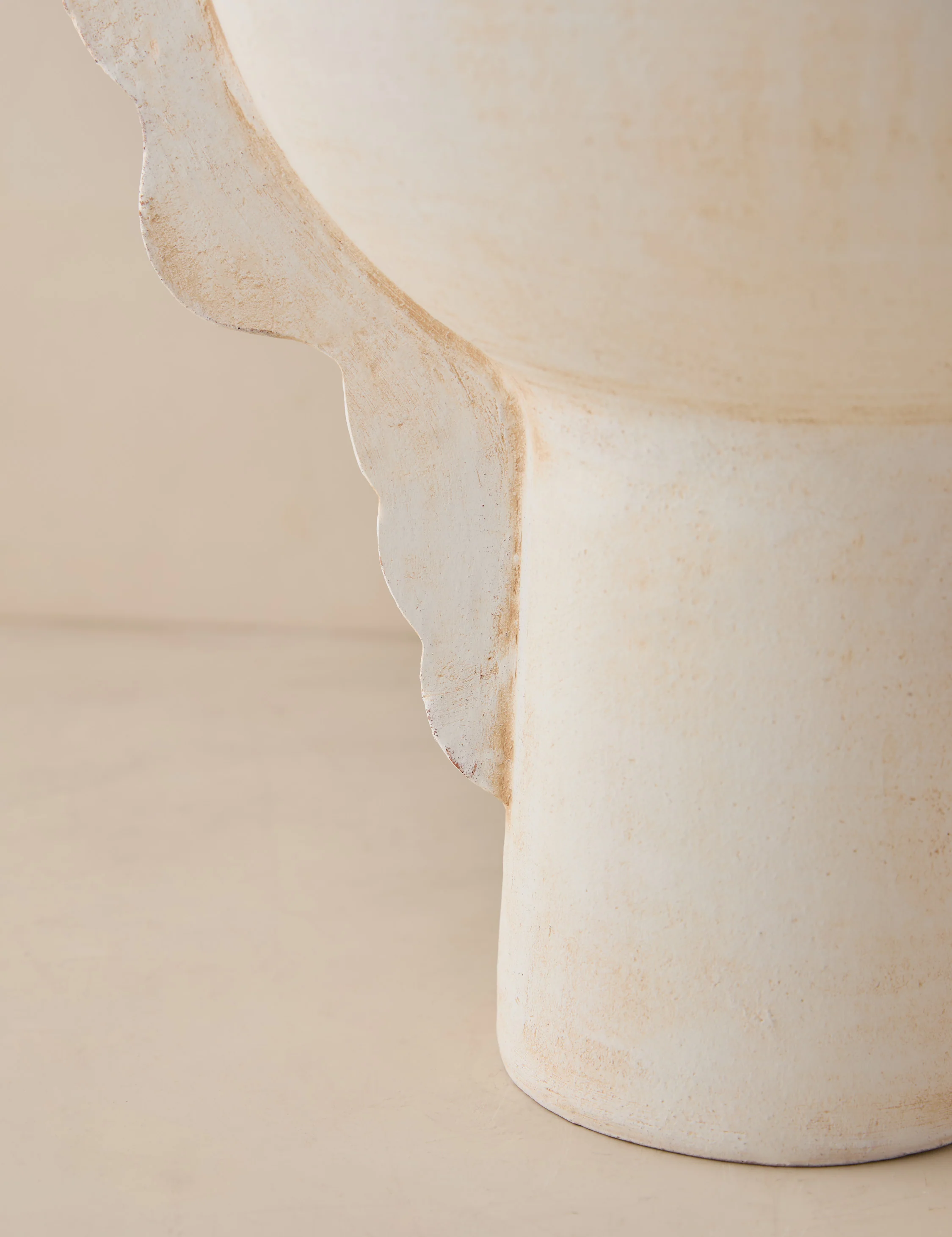 Amaya Decorative Vase by Meso - Image 4