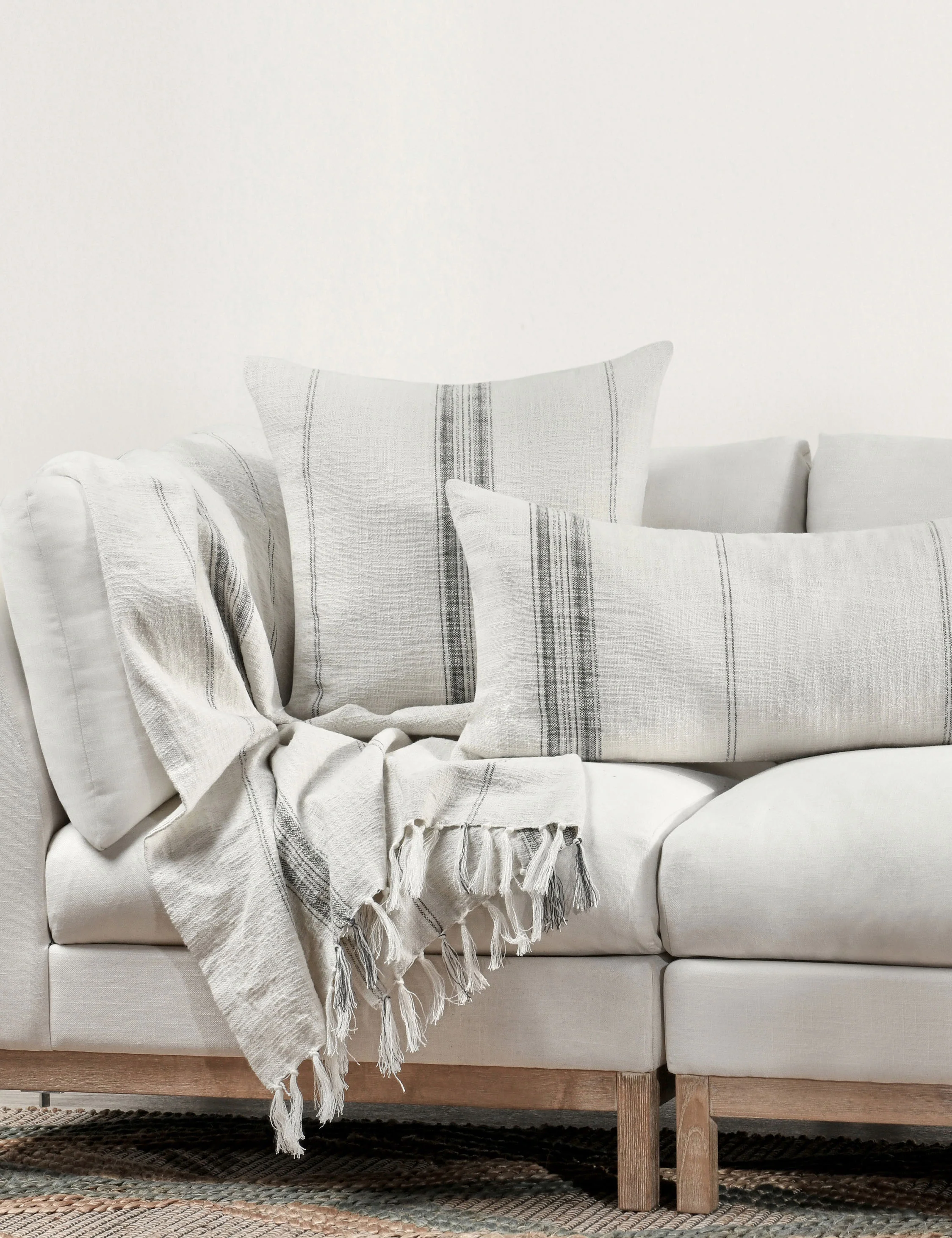 Ambar Pillow - Image 2