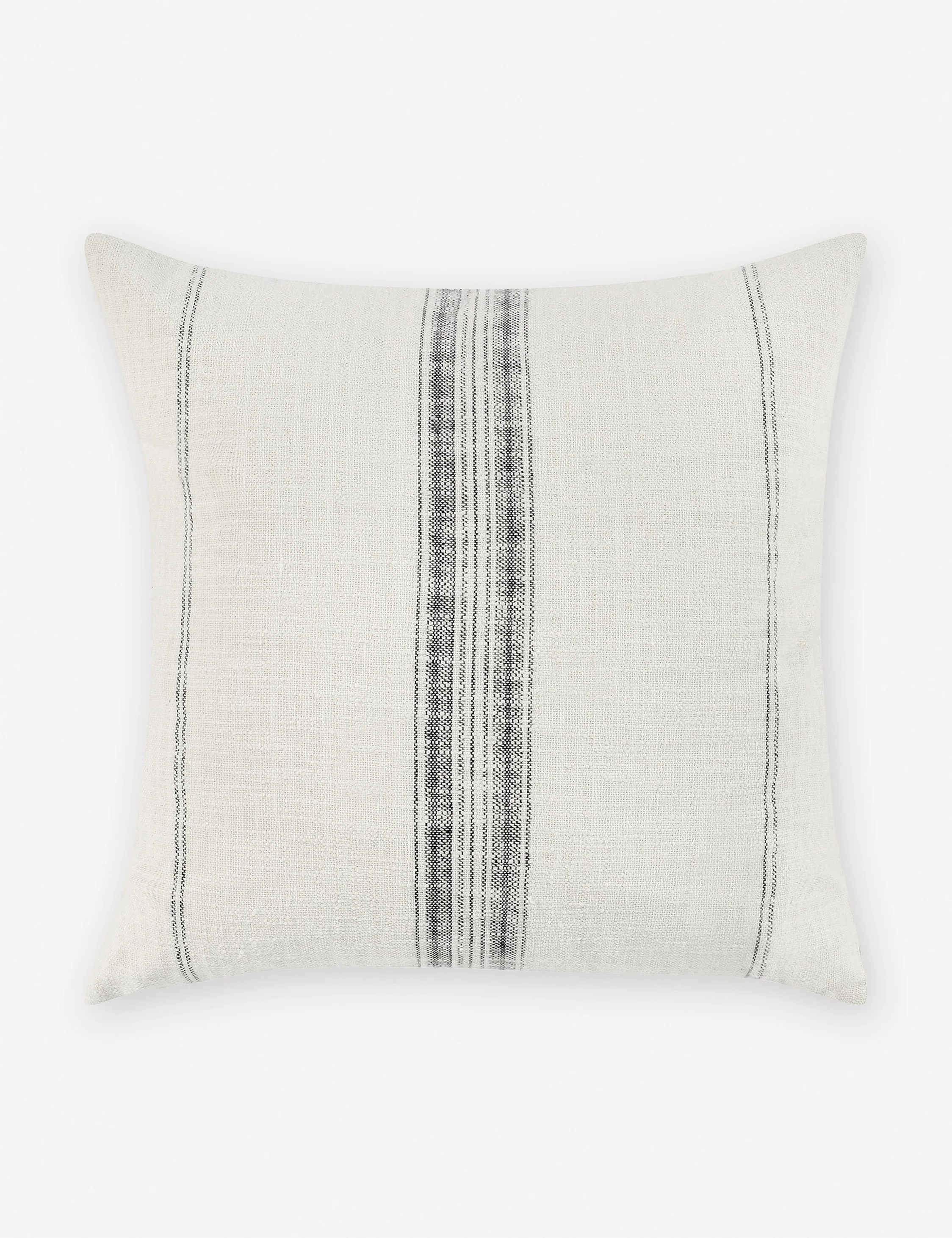 Ambar Pillow - Image 4