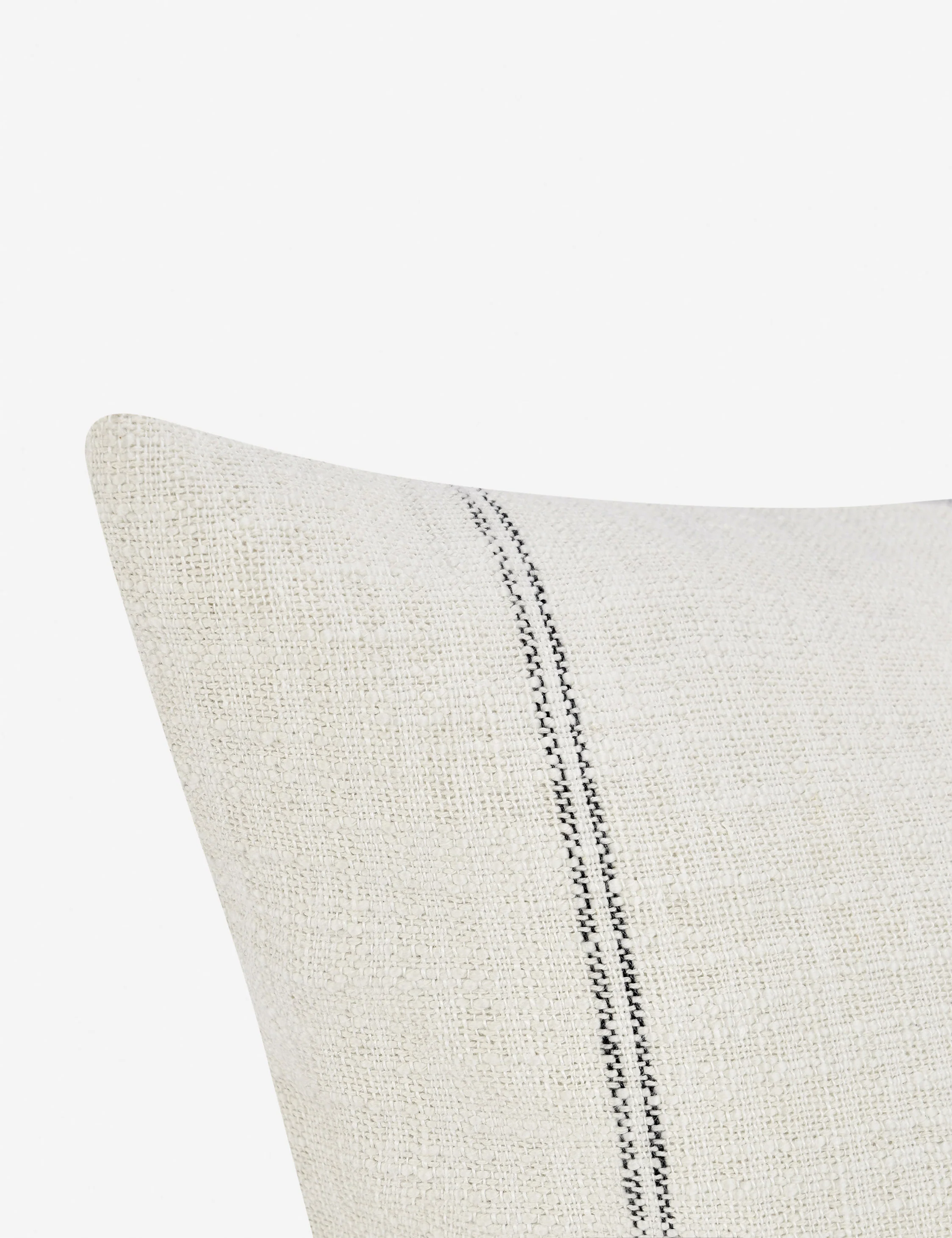 Ambar Pillow - Image 7
