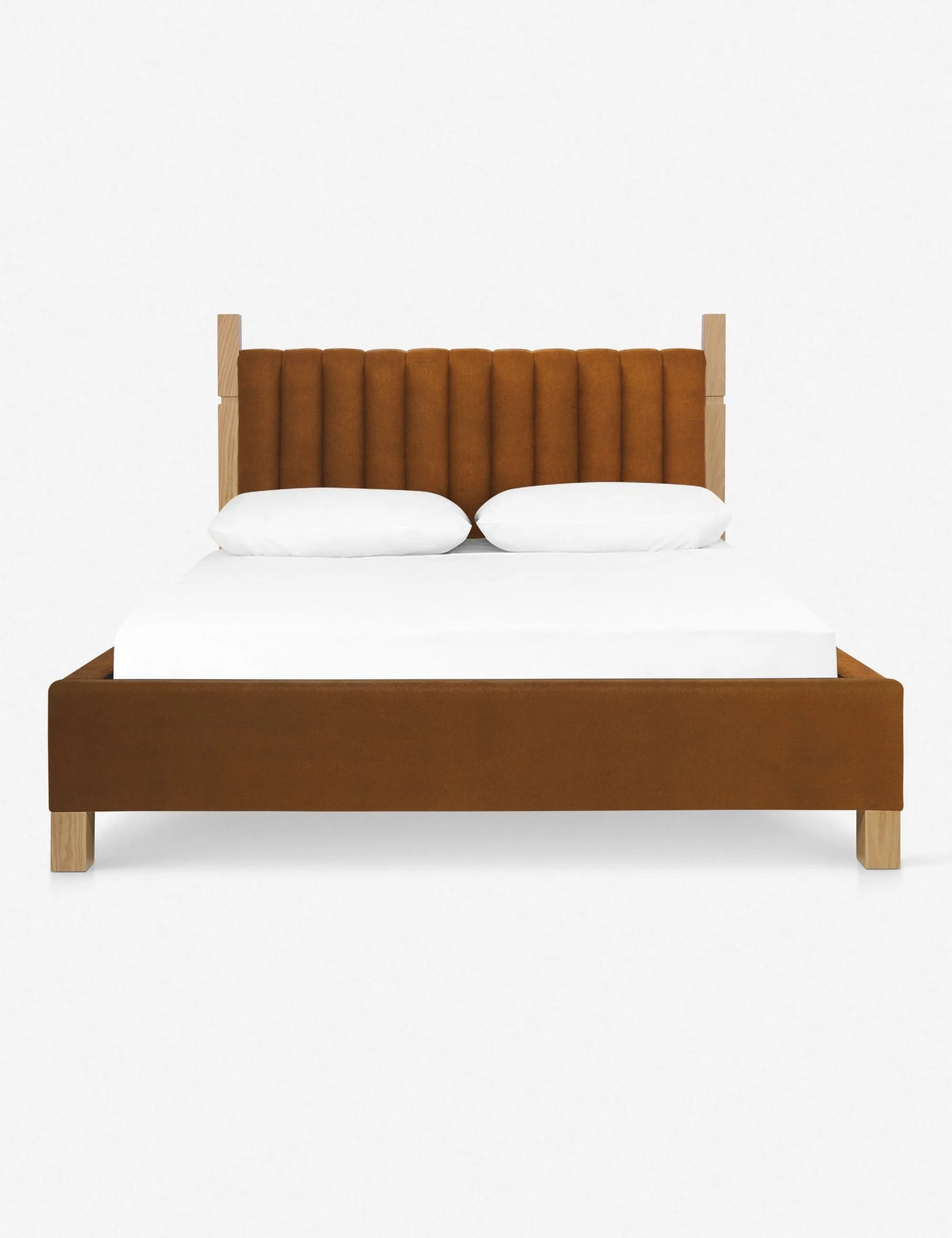 Ambleside Bed by Ginny Macdonald - Image 13