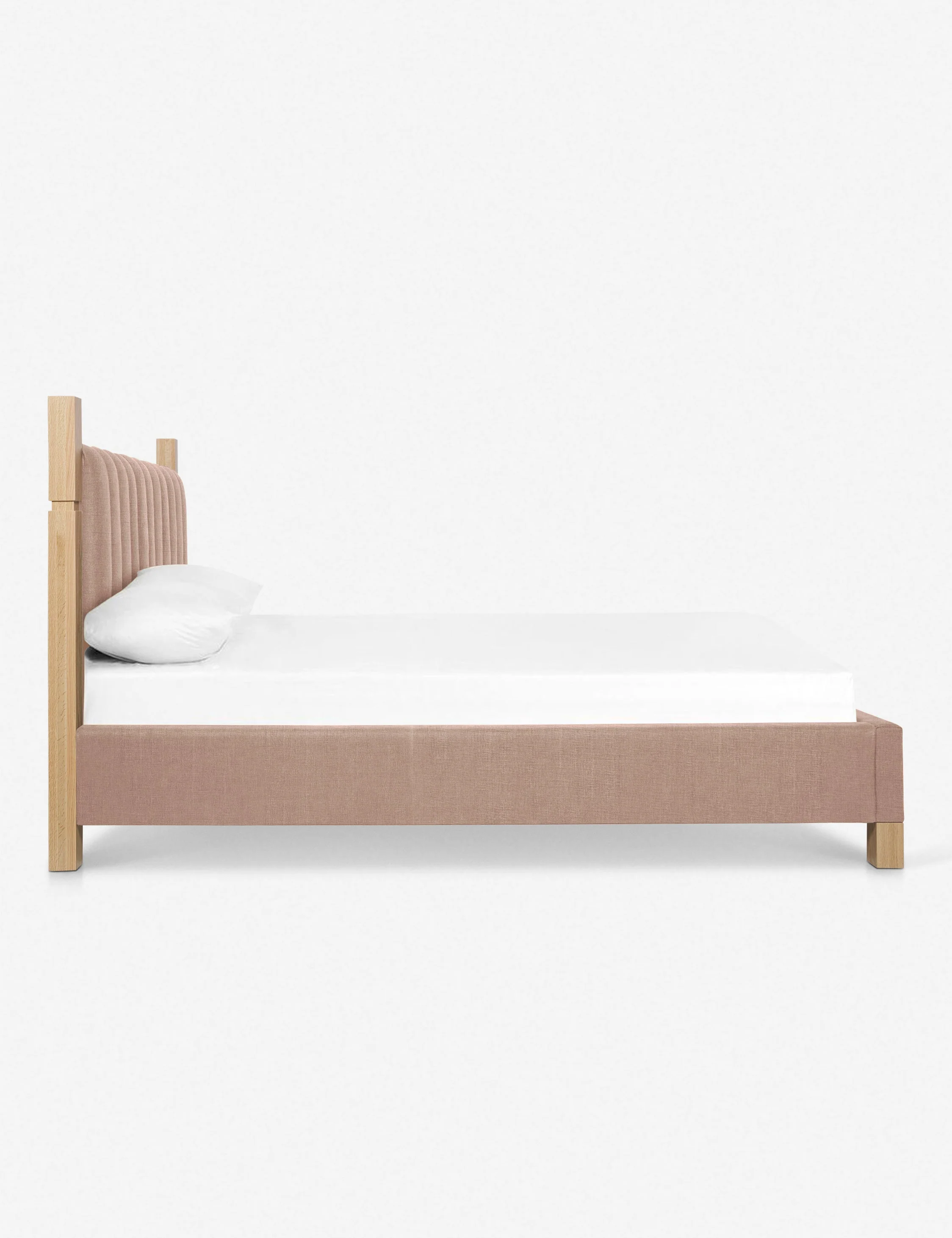 Ambleside Bed by Ginny Macdonald - Image 35