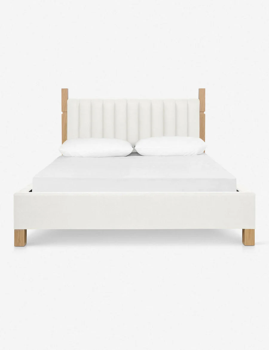 Ambleside Bed by Ginny Macdonald - Image 9