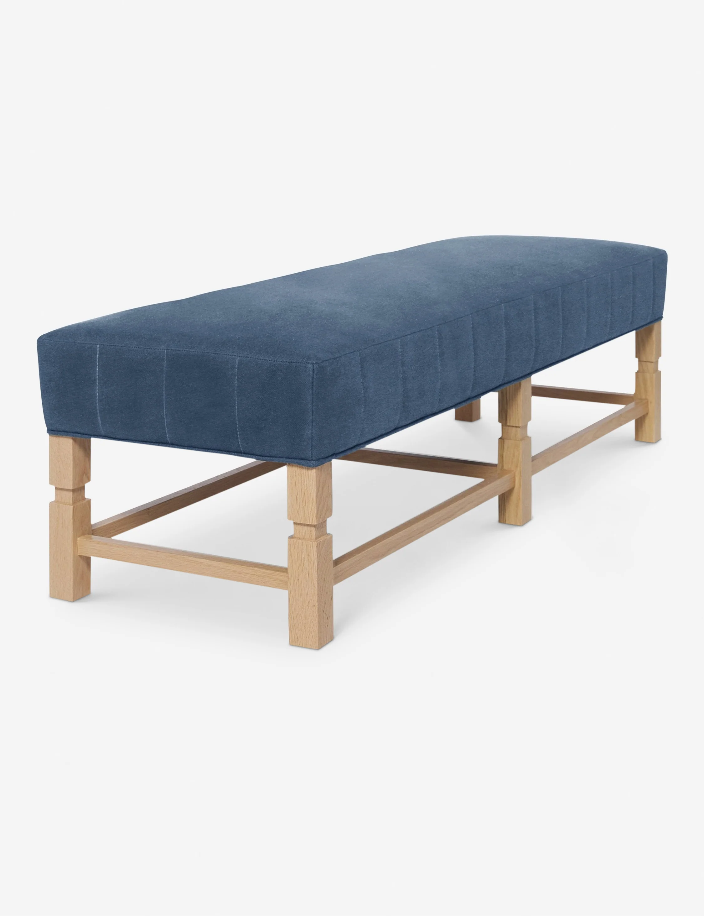 Ambleside Bench by Ginny Macdonald - Image 28
