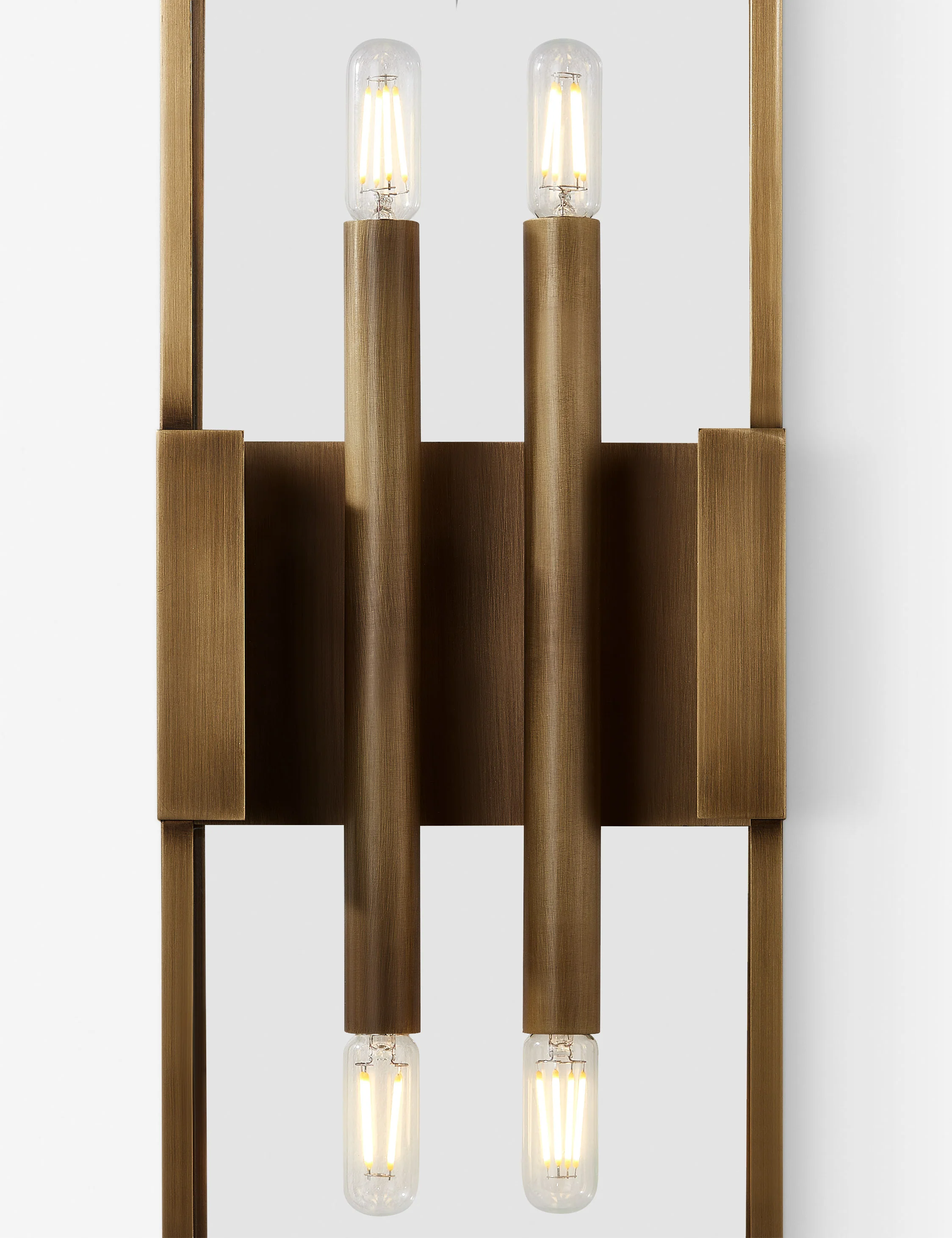 Ambre Outdoor Sconce - Image 12