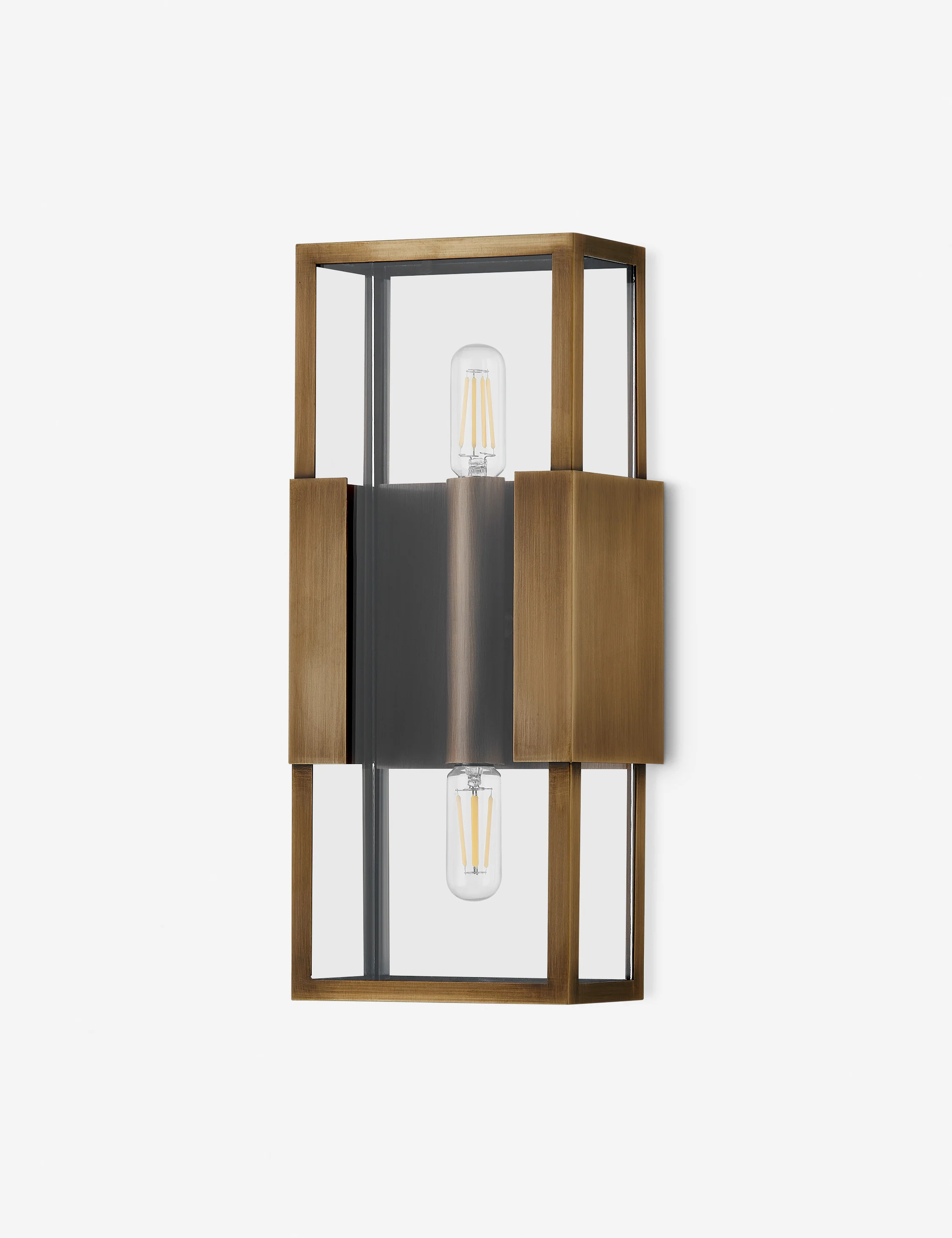 Ambre Outdoor Sconce - Image 2