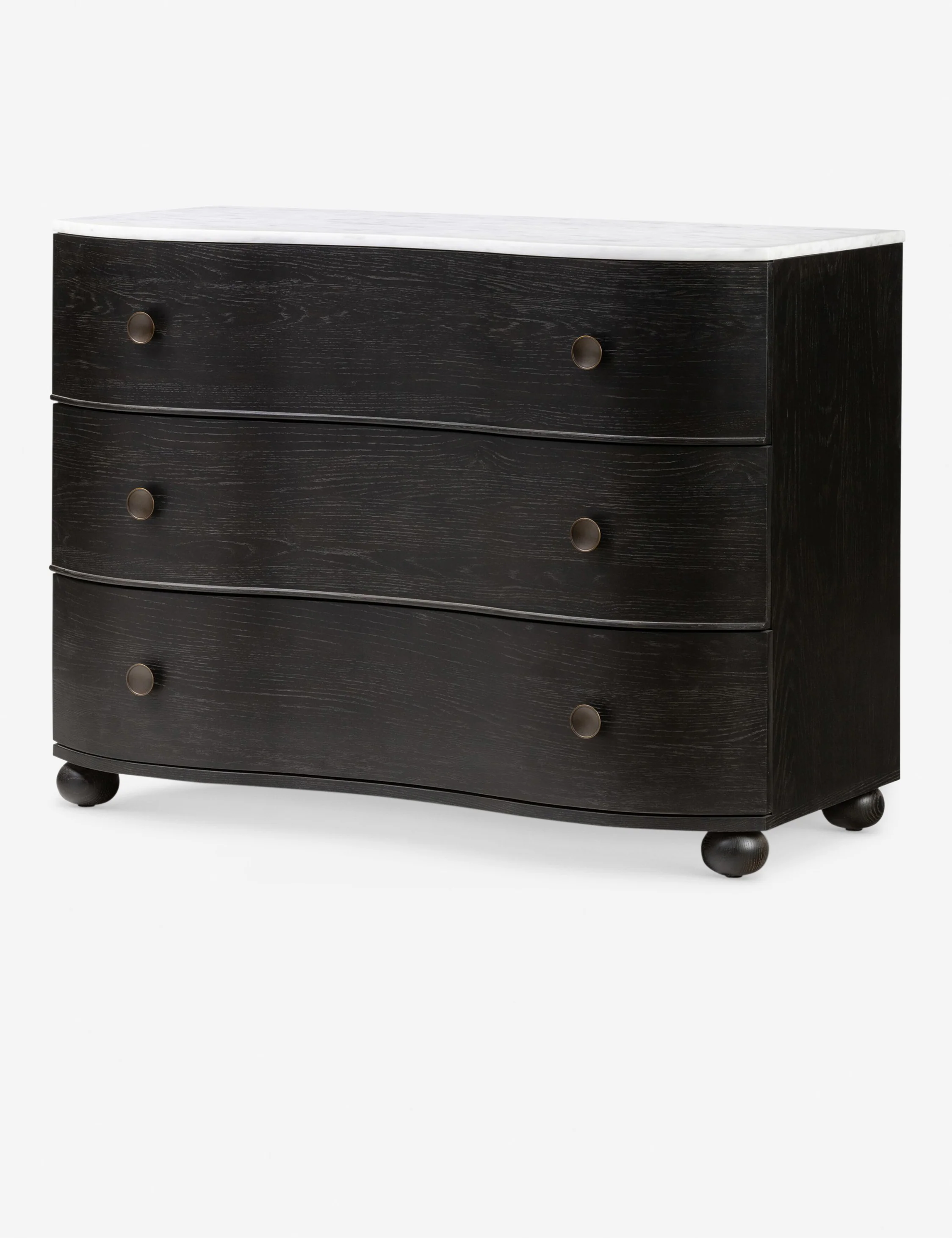 Amherst Dresser - Image 10