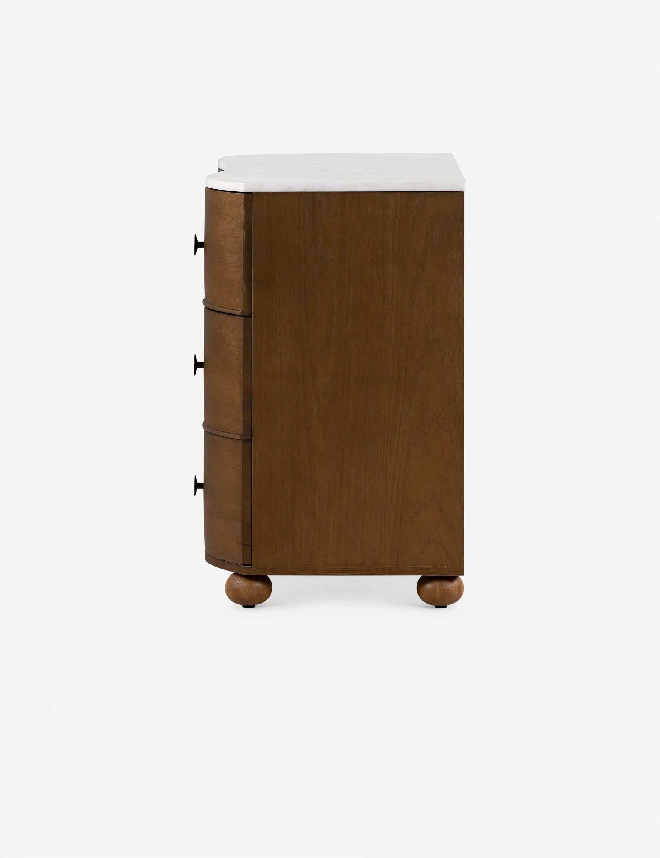 Amherst Dresser - Image 4