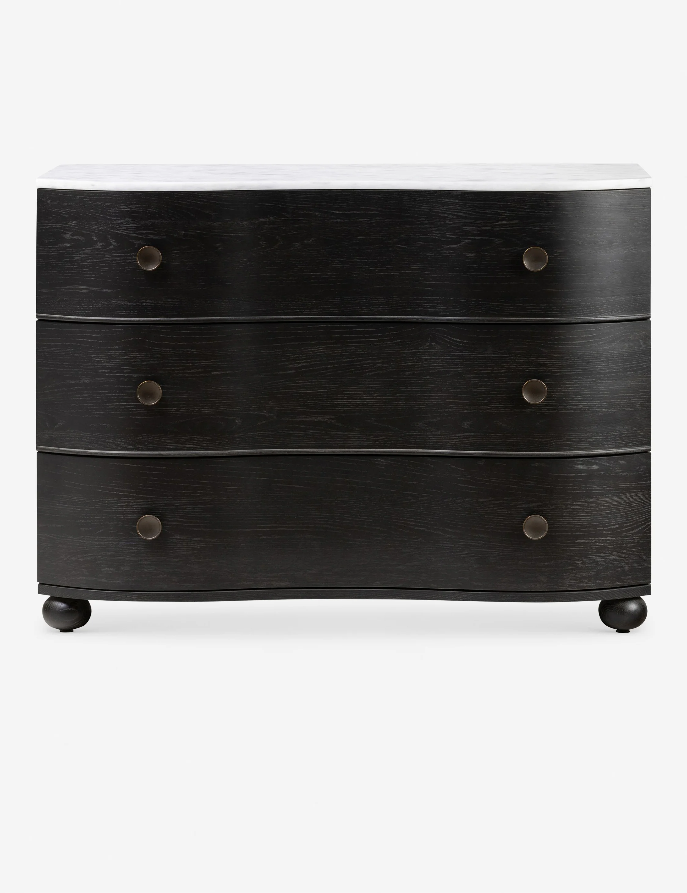 Amherst Dresser - Image 9