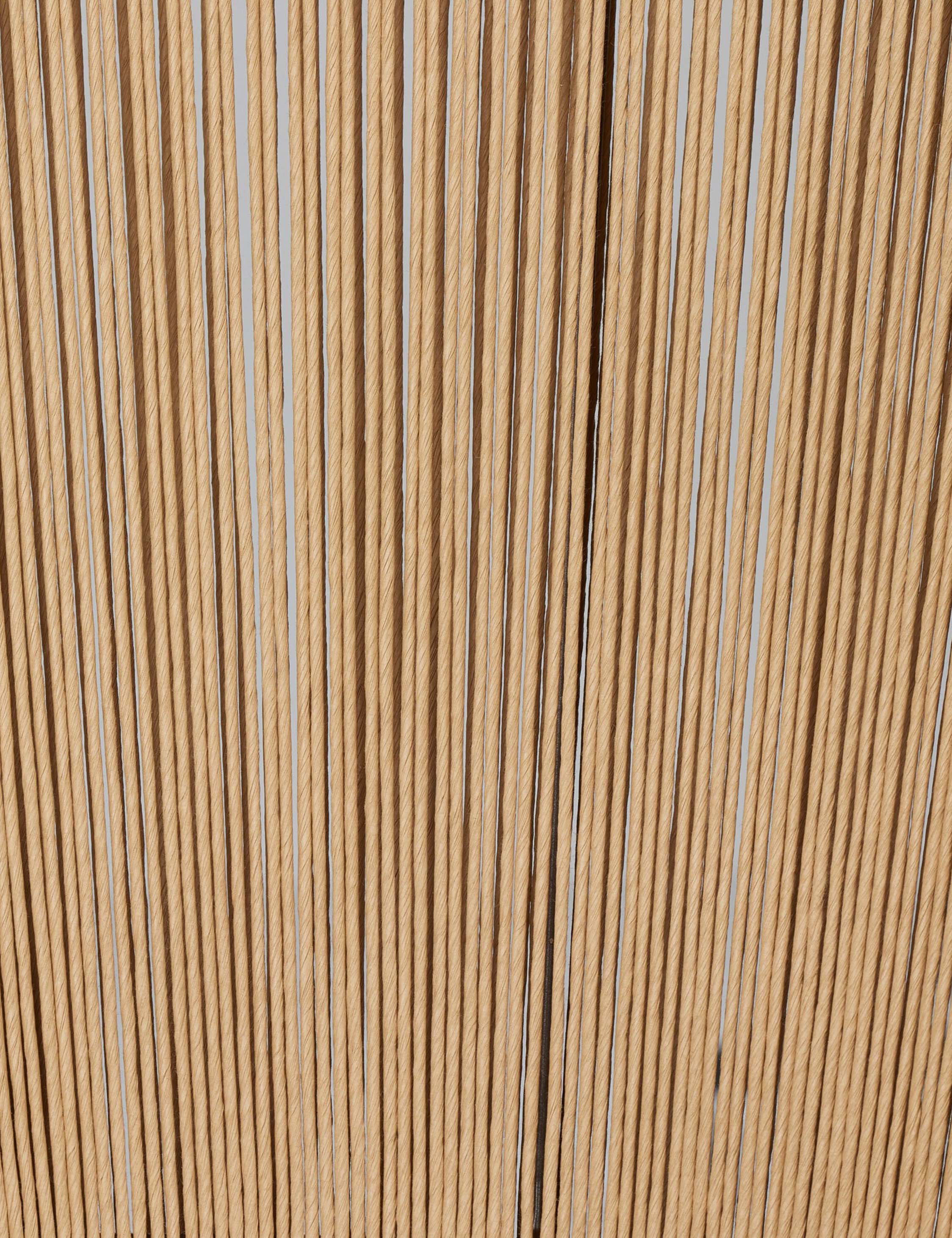 Amira Dining Chair by Amber Lewis x Four Hands - Image 23