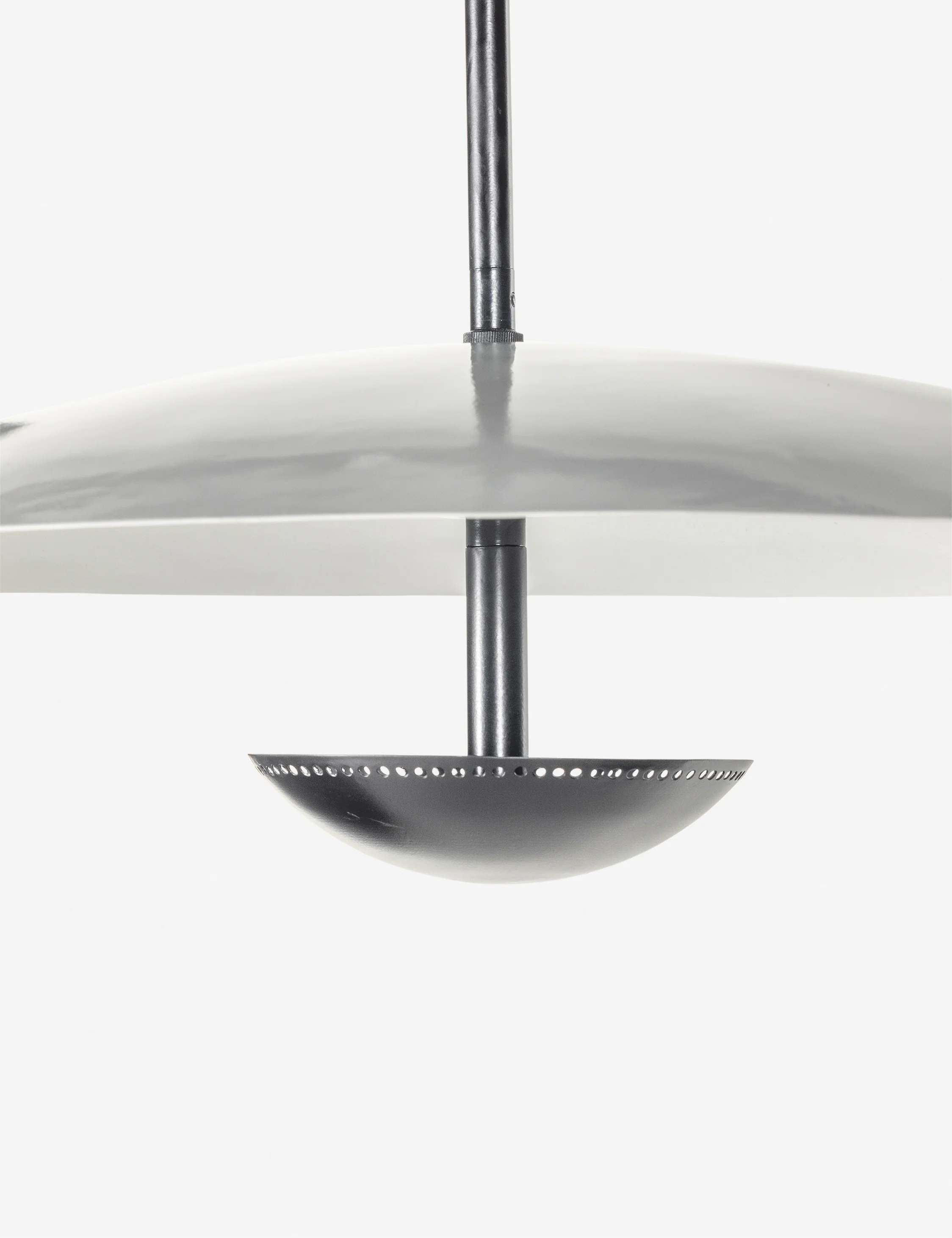 Amna Pendant Light - Image 12